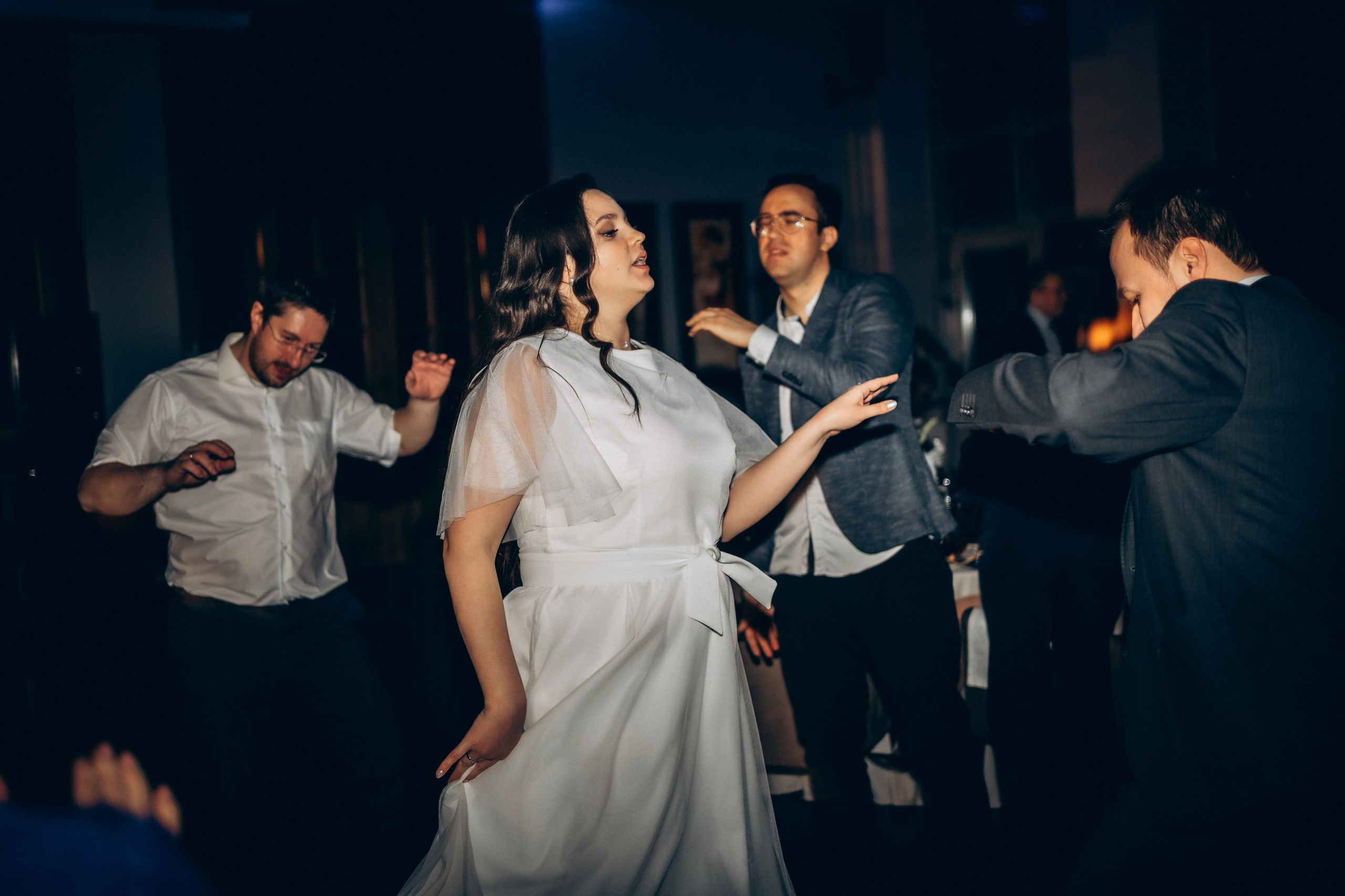 Свадьба Александра+Александр (Мск полный день). Фотограф ПИТЕР СПБ Надежда Баранова