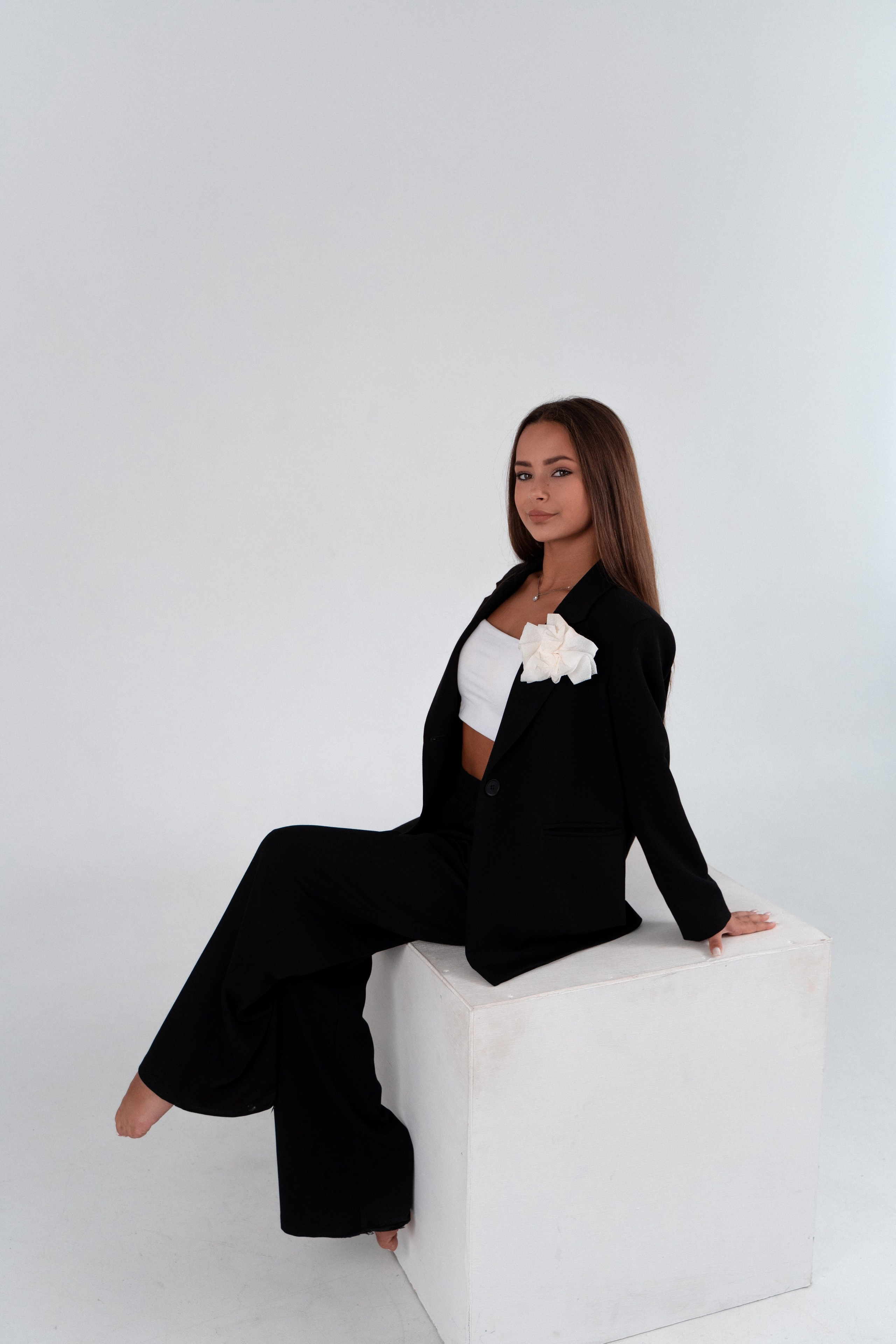 День рождение это красиво. Свадебный и семейный фотограф в Севастополе и в Крыму