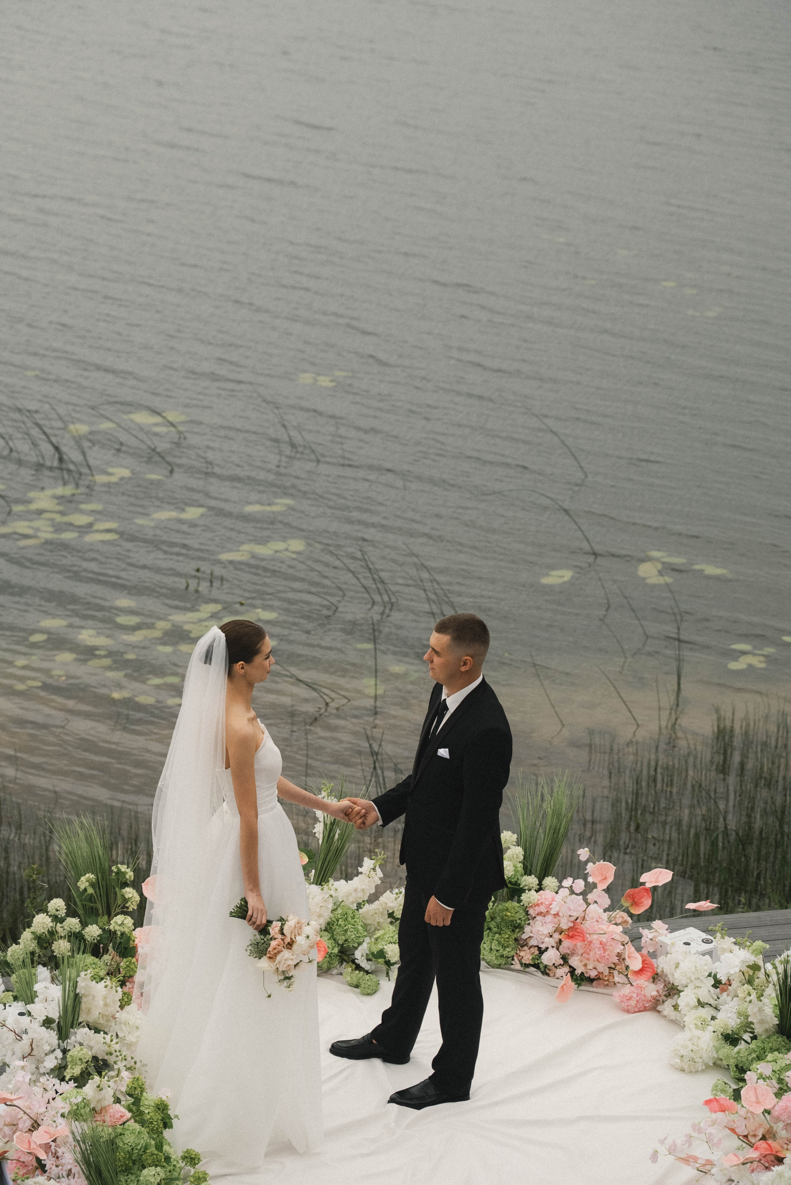 EVERYTHING FOR YOU MY LOVE. Фотограф в Тюмени Марьяна Чирикова