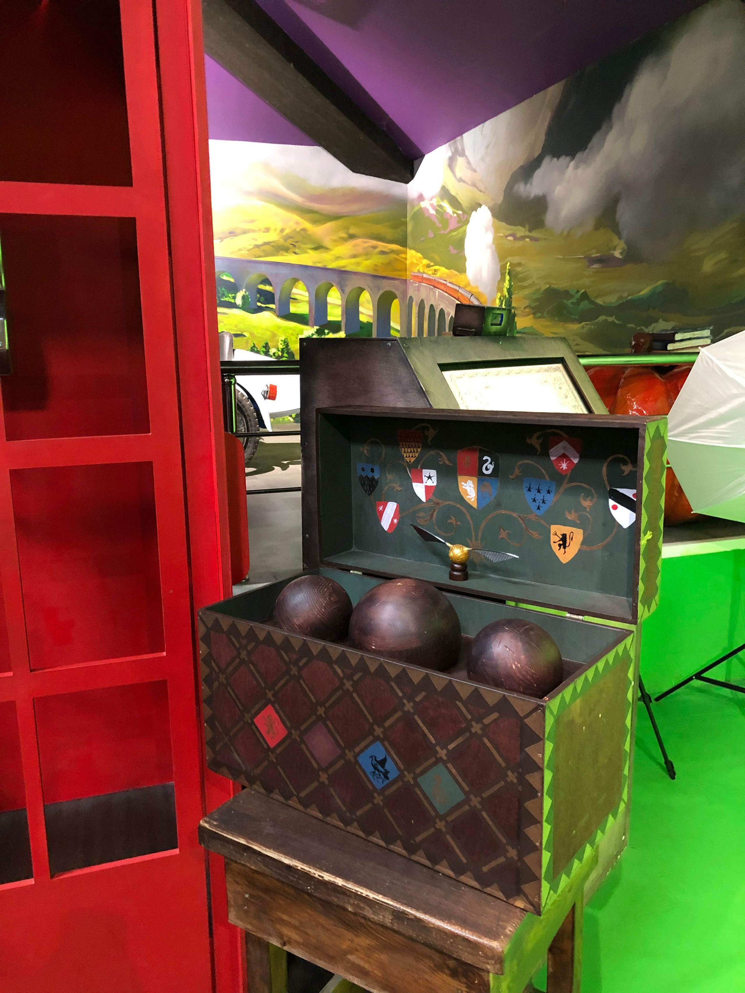 Октябрь. Семейный, Свадебный фотограф СПБ Питер— Романова Екатерина