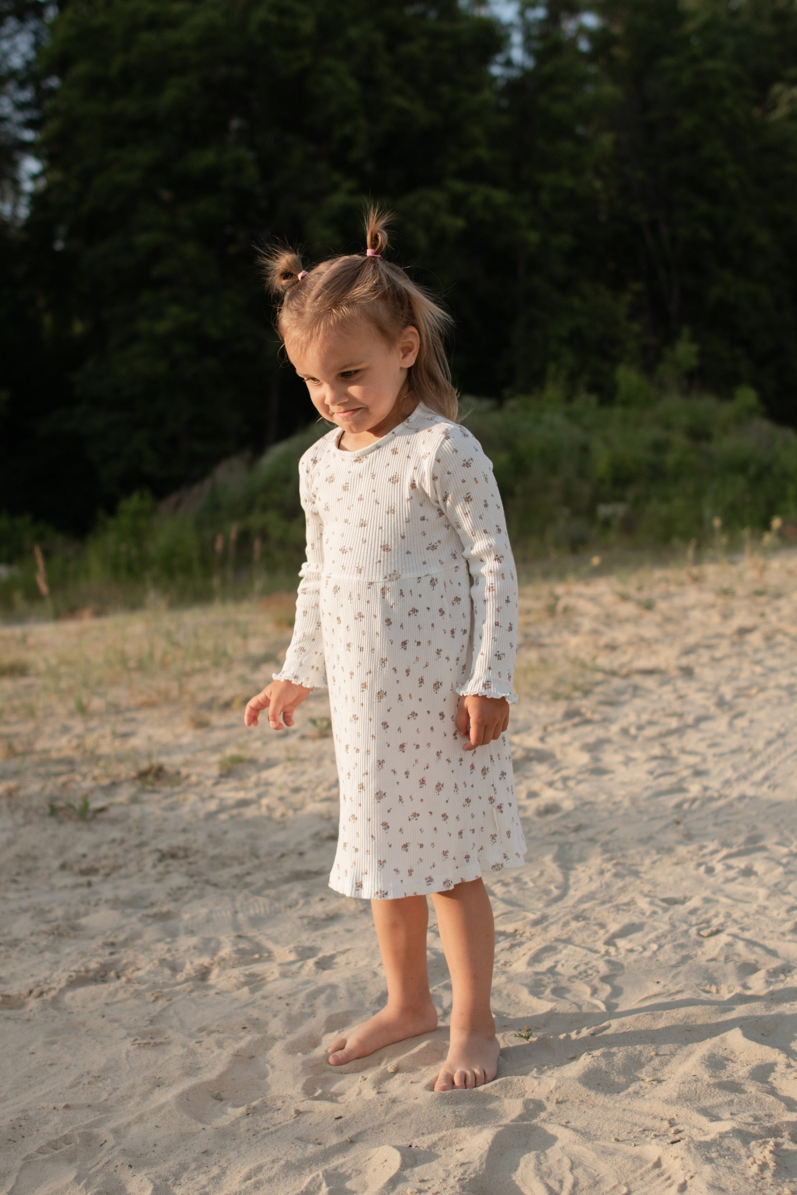 Настя и Мия. Семейный и свадебный фотограф в Нижнем Новгороде Анастасия Хренова