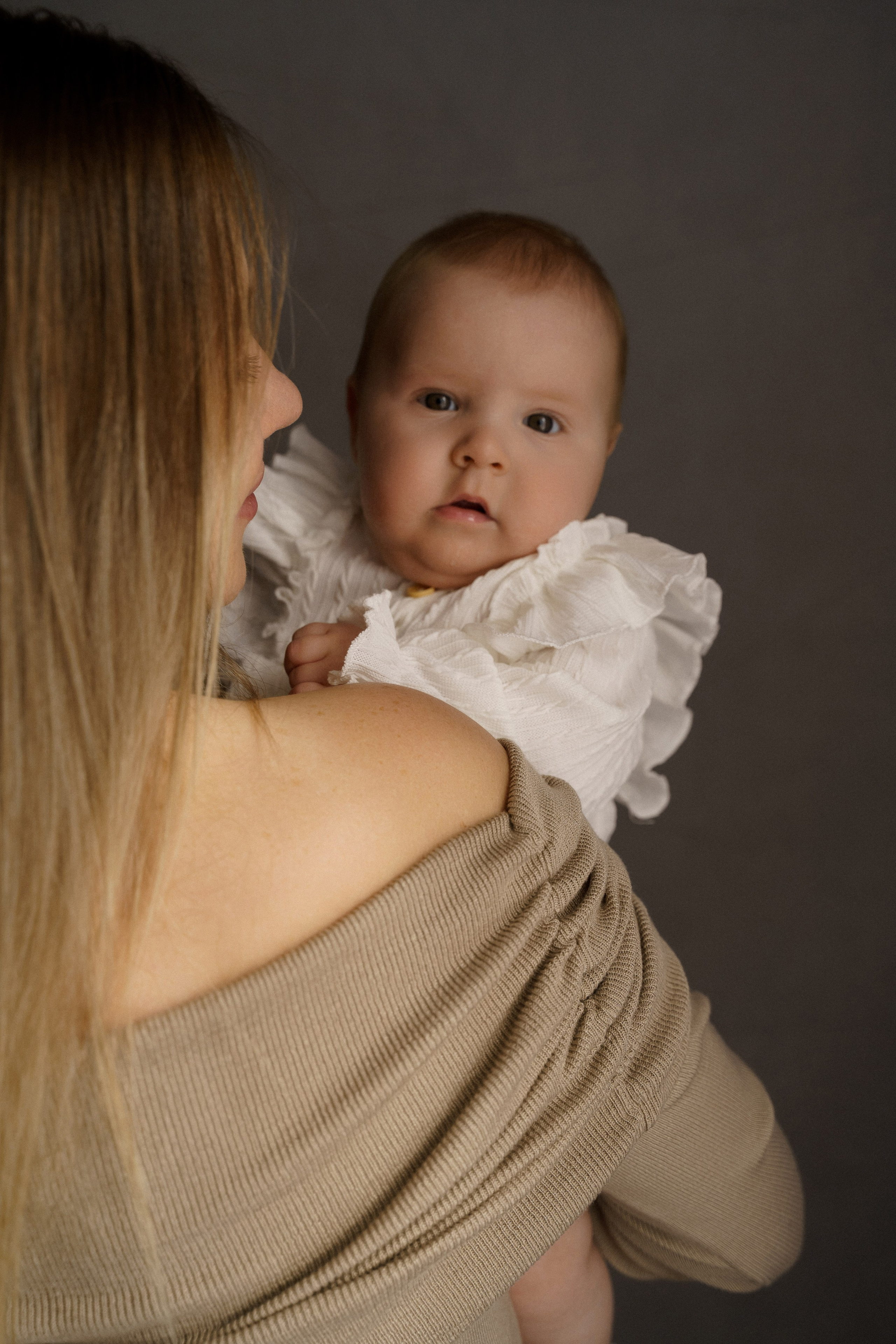 Ира + Мирослава. Моменты и истории о вас настоящих