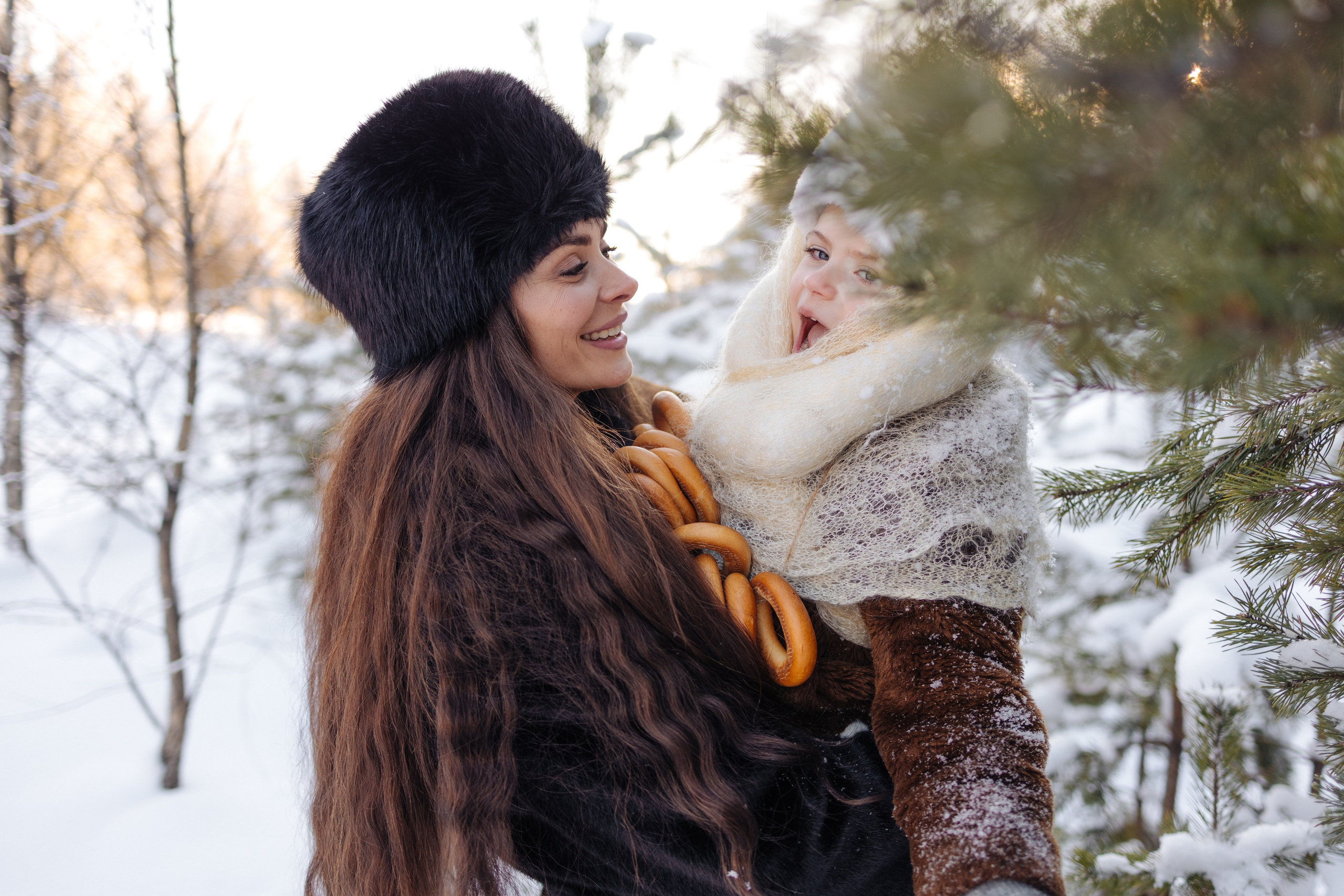 Ариана. Семеный, Детский, Love story фотограф