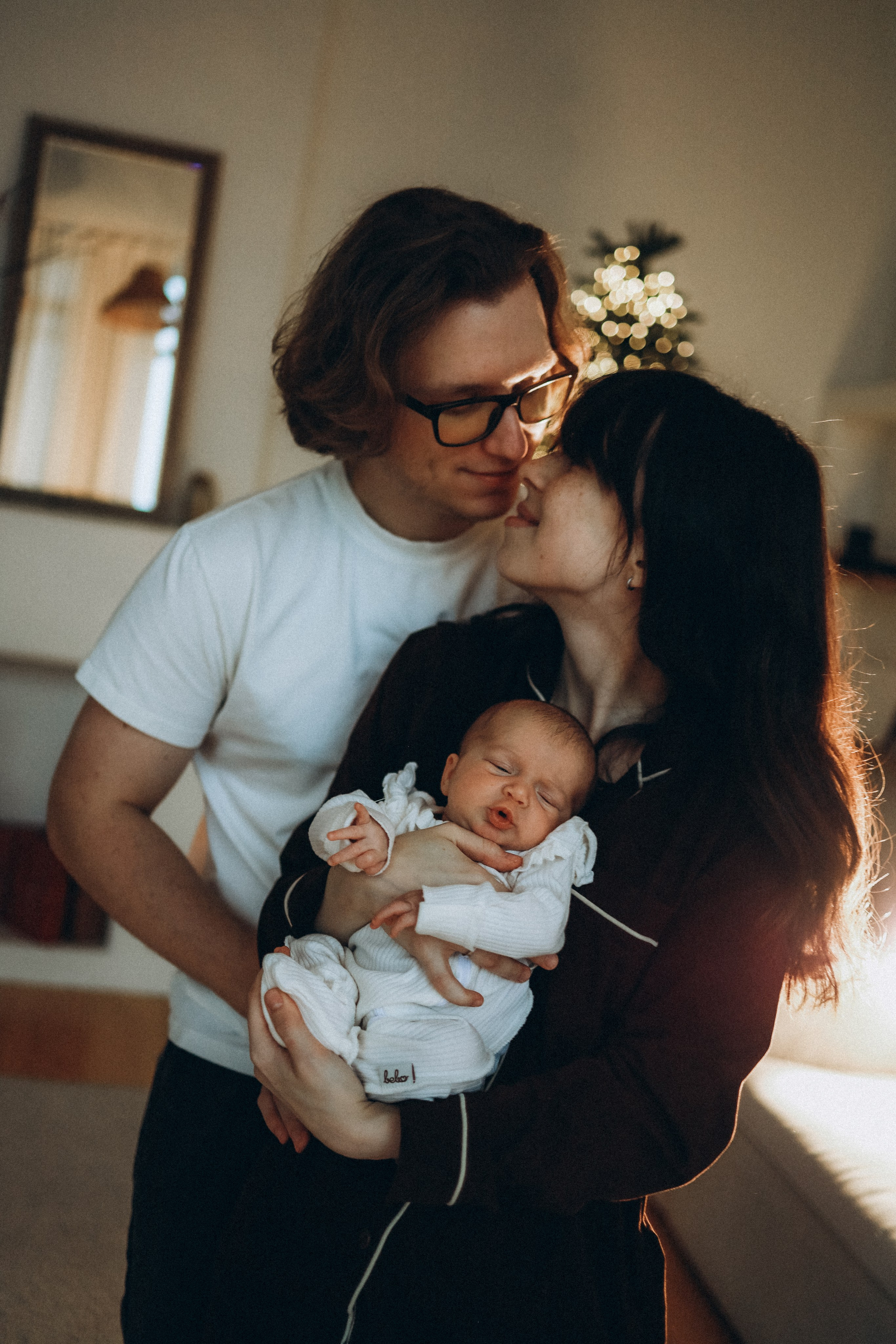 Малышка Нина. Семеный, Детский, Love story фотограф