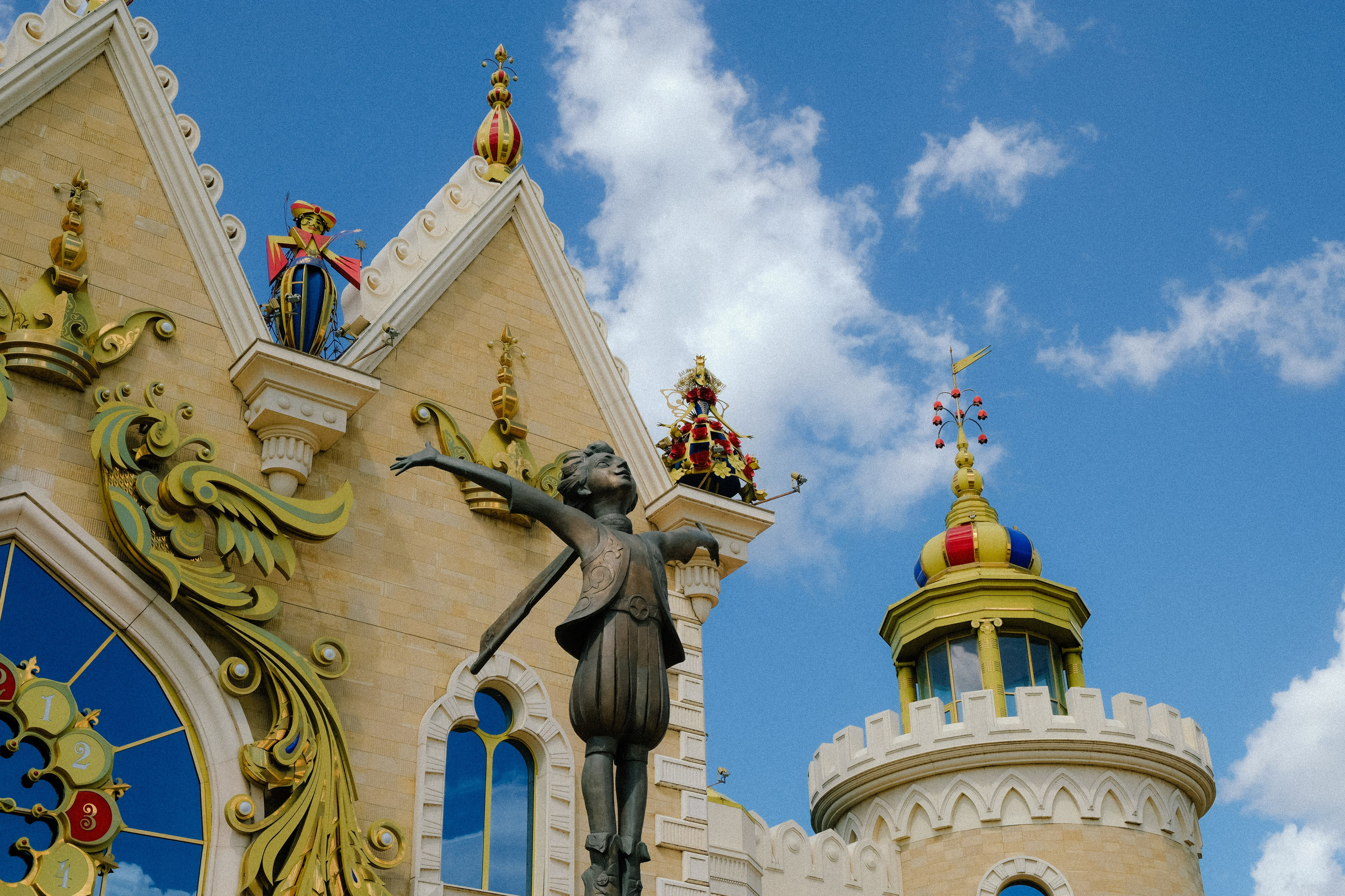 Kazan. Фотограф в Челябинске Анастасия Синягина