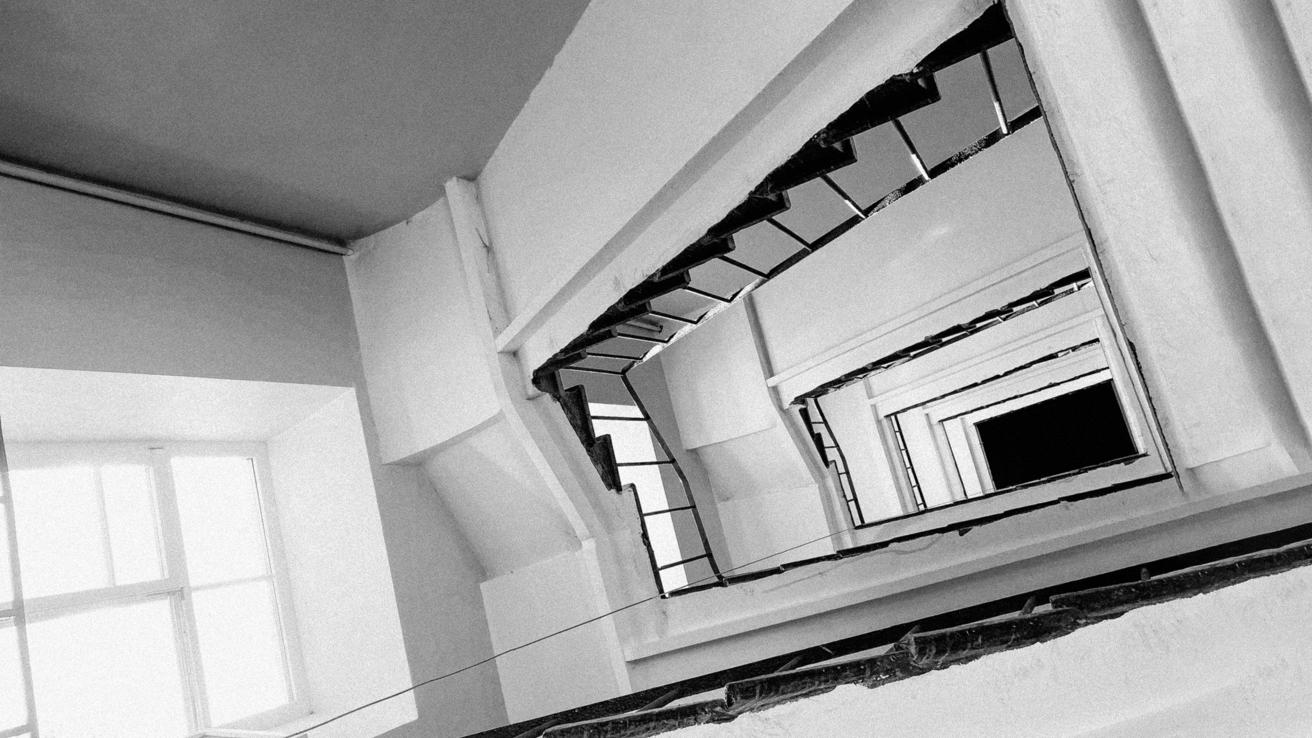 Стрит фото. Беличкин Михаил. Портретный и предметный фотограф в городе Тольятти