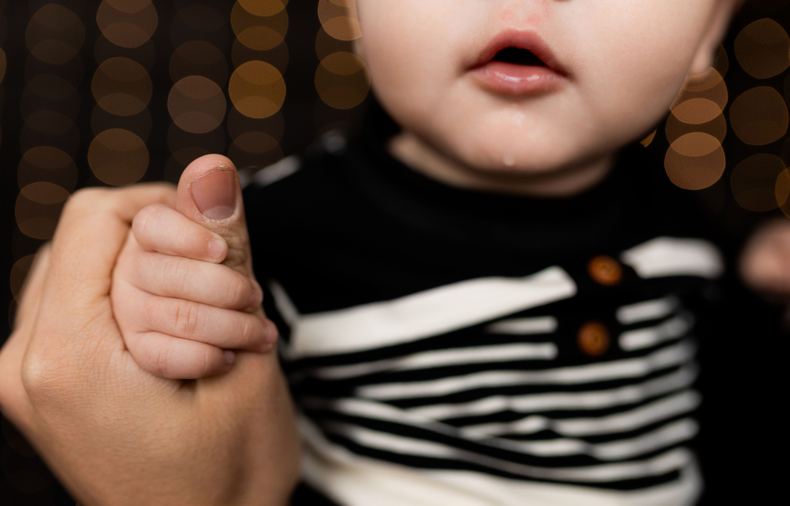 Дулат, Лаура, Нариман