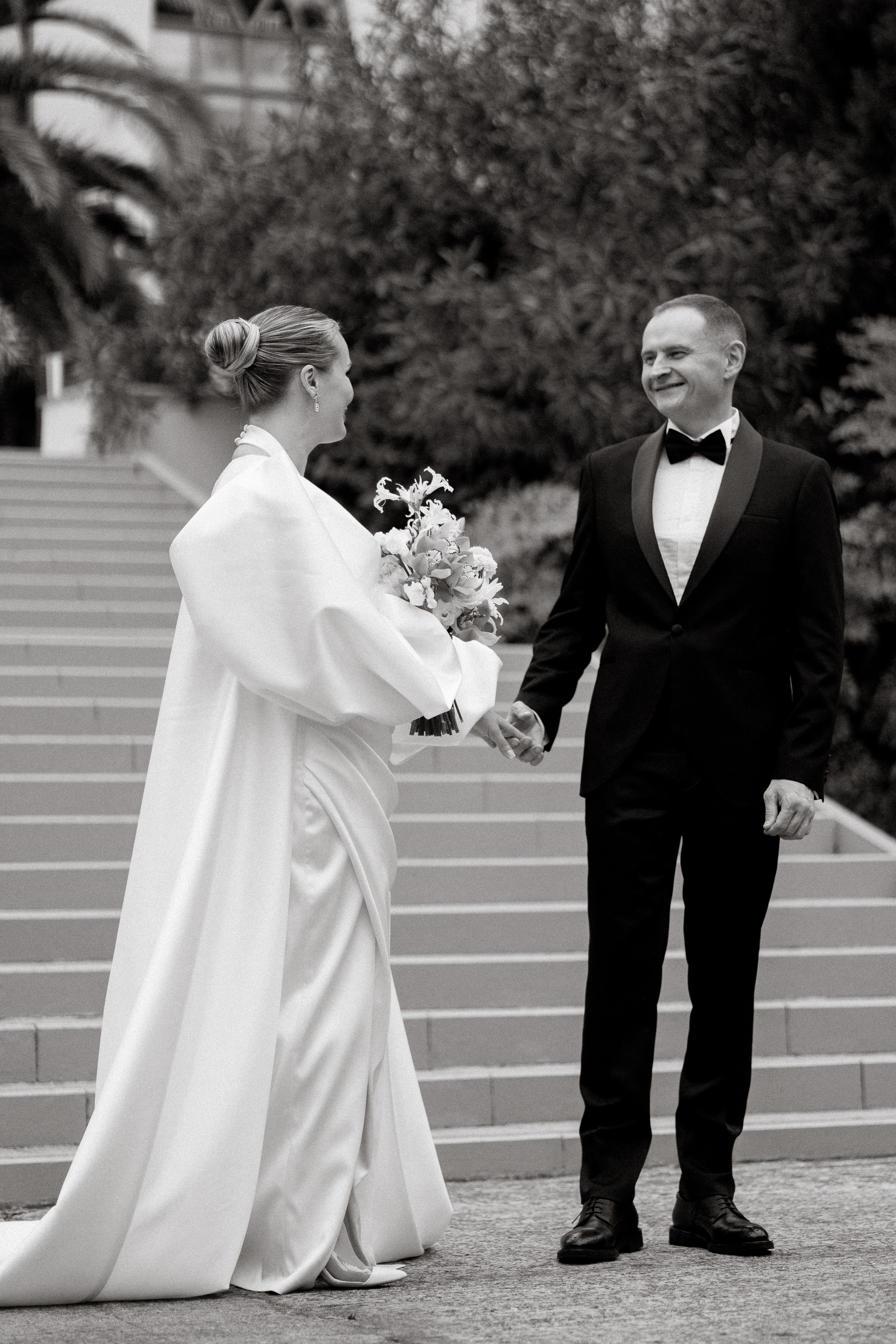 Дима Даша. Свадебный и семейный фотограф в Краснодаре и крае