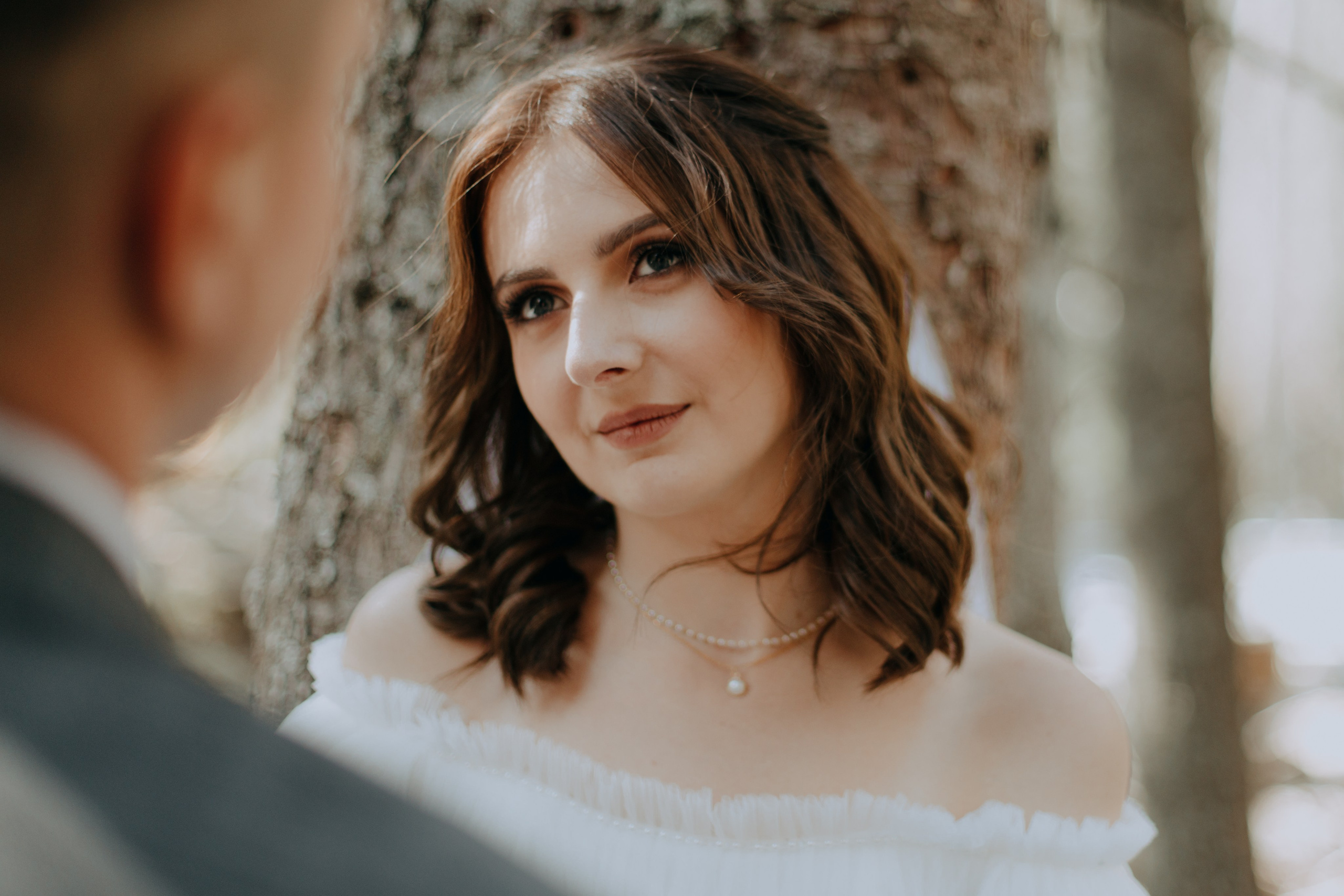 Валерия ღ Александр. Портфолио