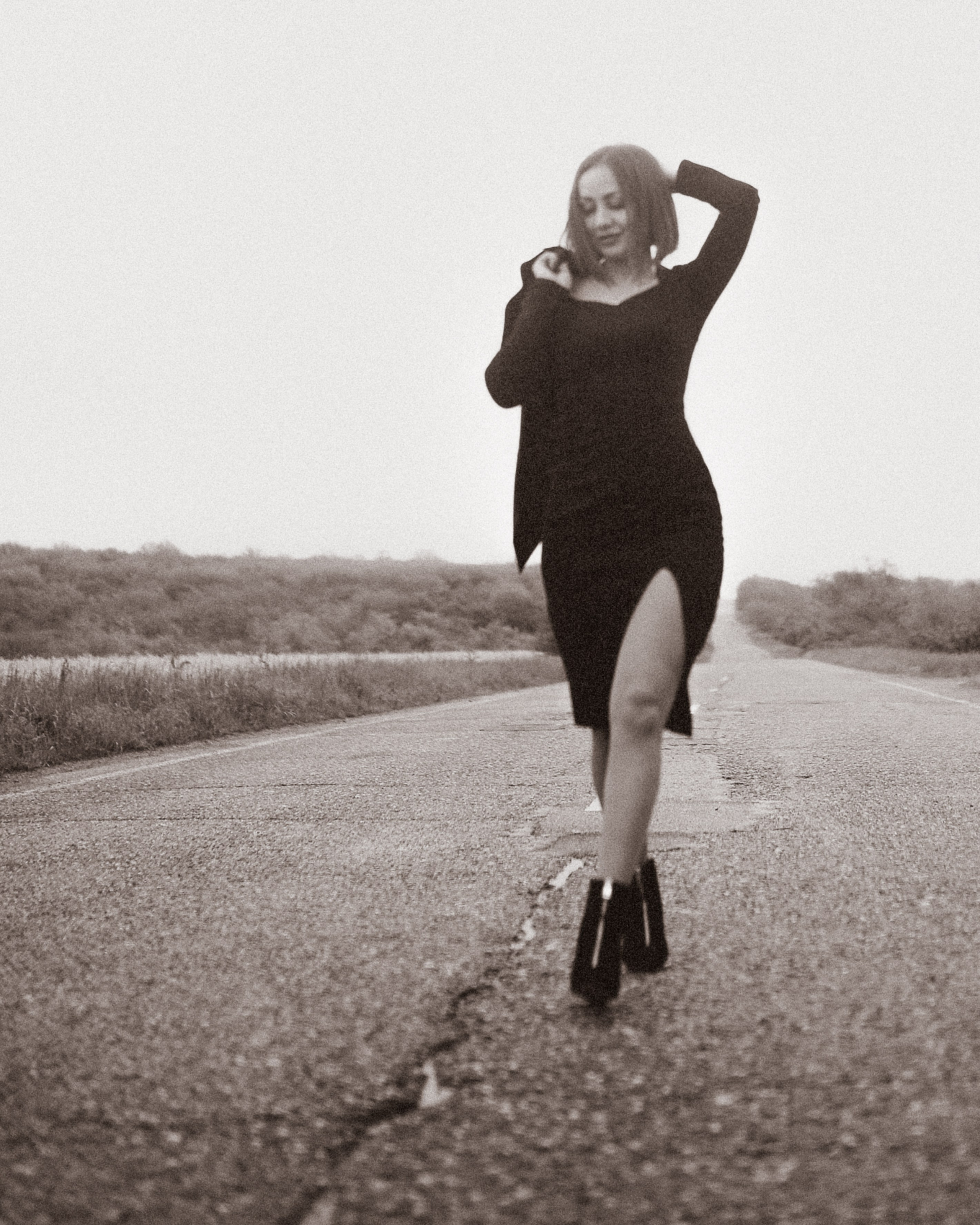 Натали. Портфолио