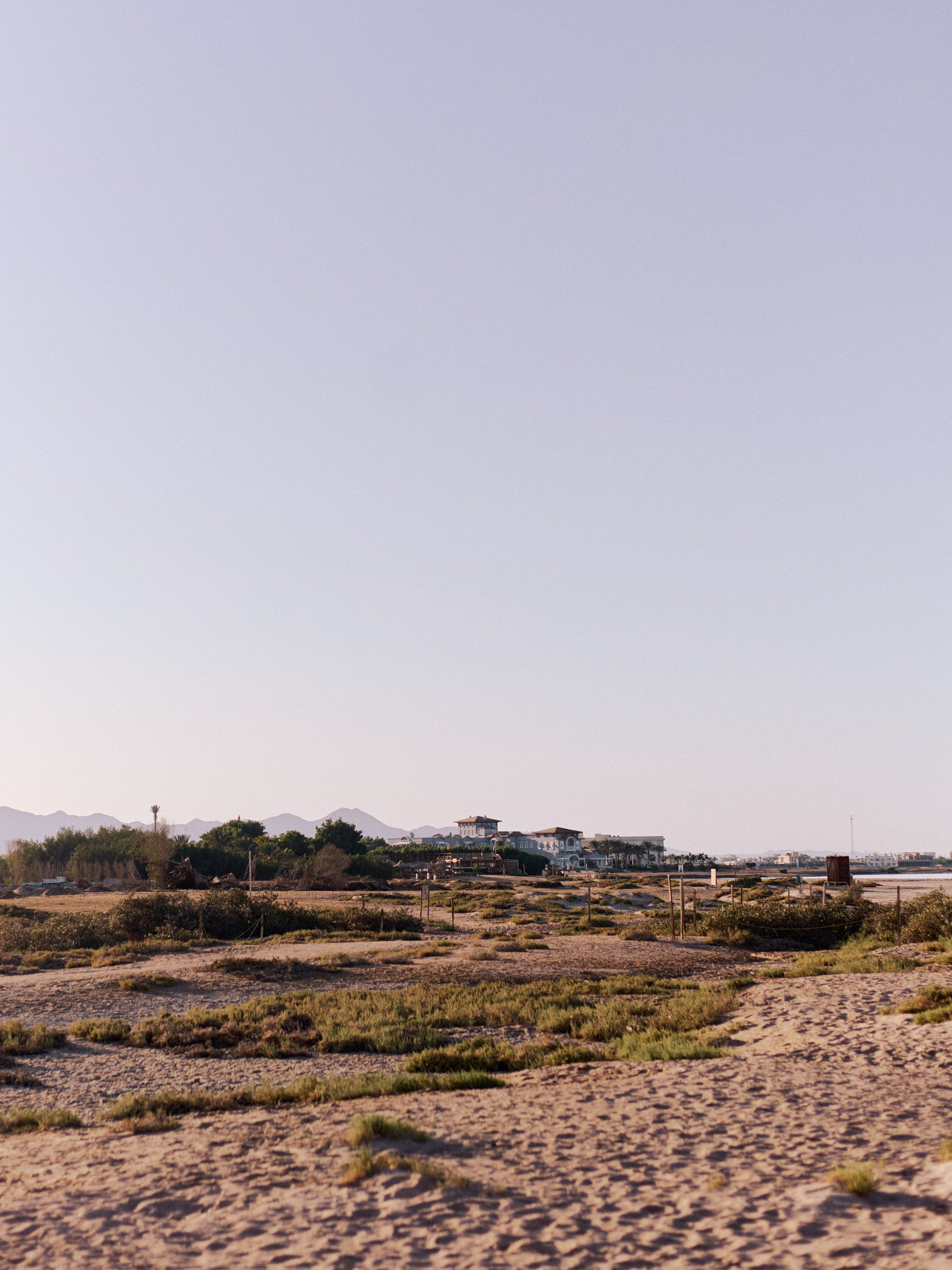 Другое 3. Jorgis Talè — photographer, kind person, teacher of arts and other mag