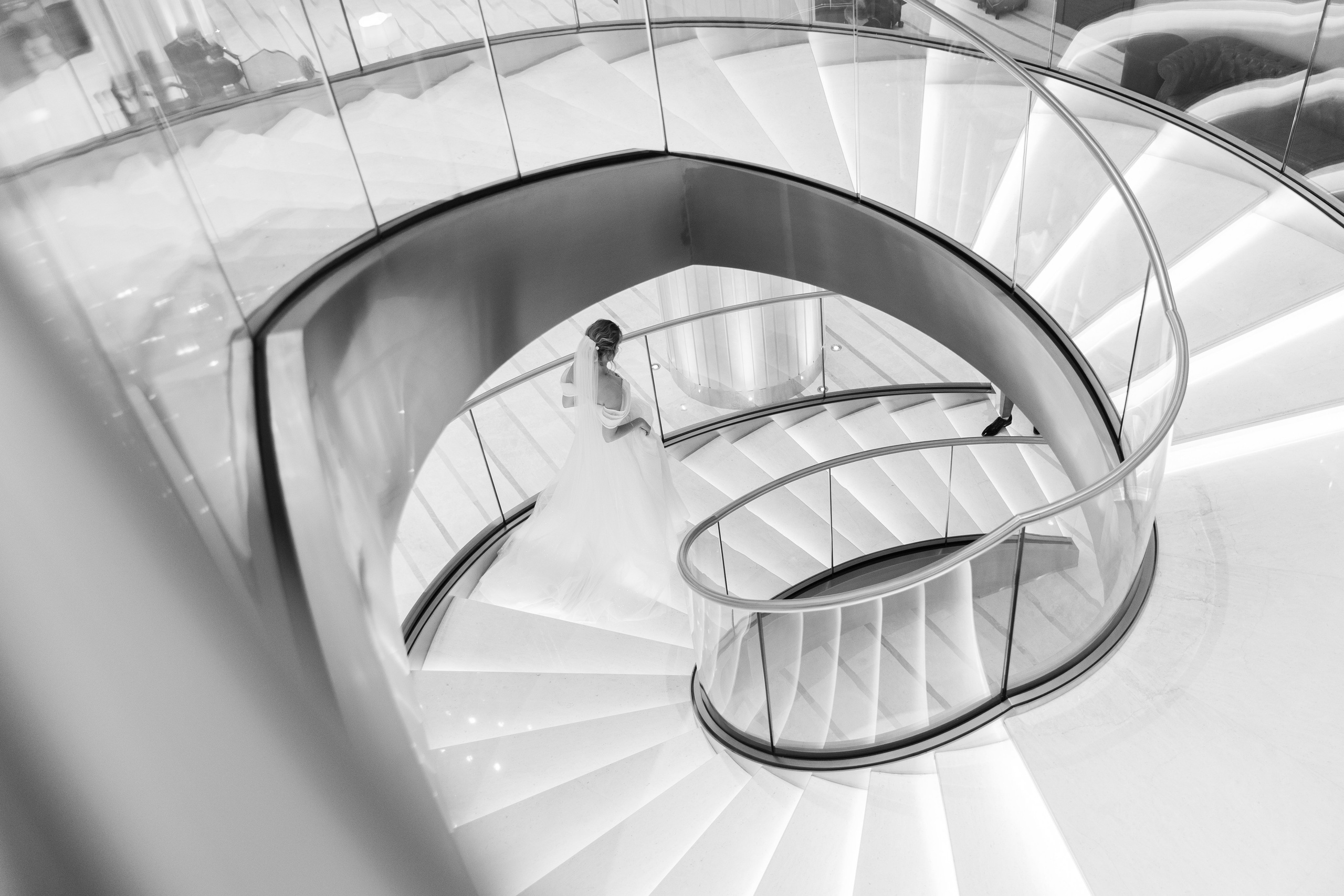 Давай поженимся! Сергей и Татьяна. Свадебный и семейный фотограф