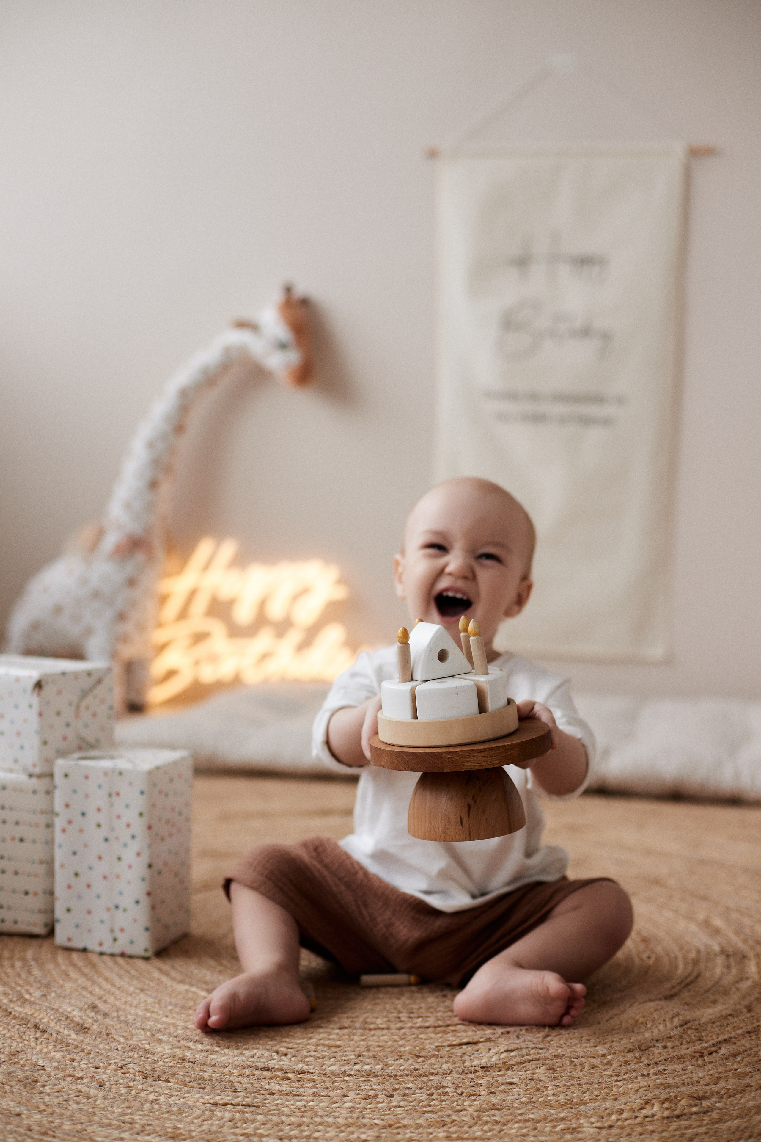 Мирон. Фотограф в Волгограде и Москве Алина Галушкина