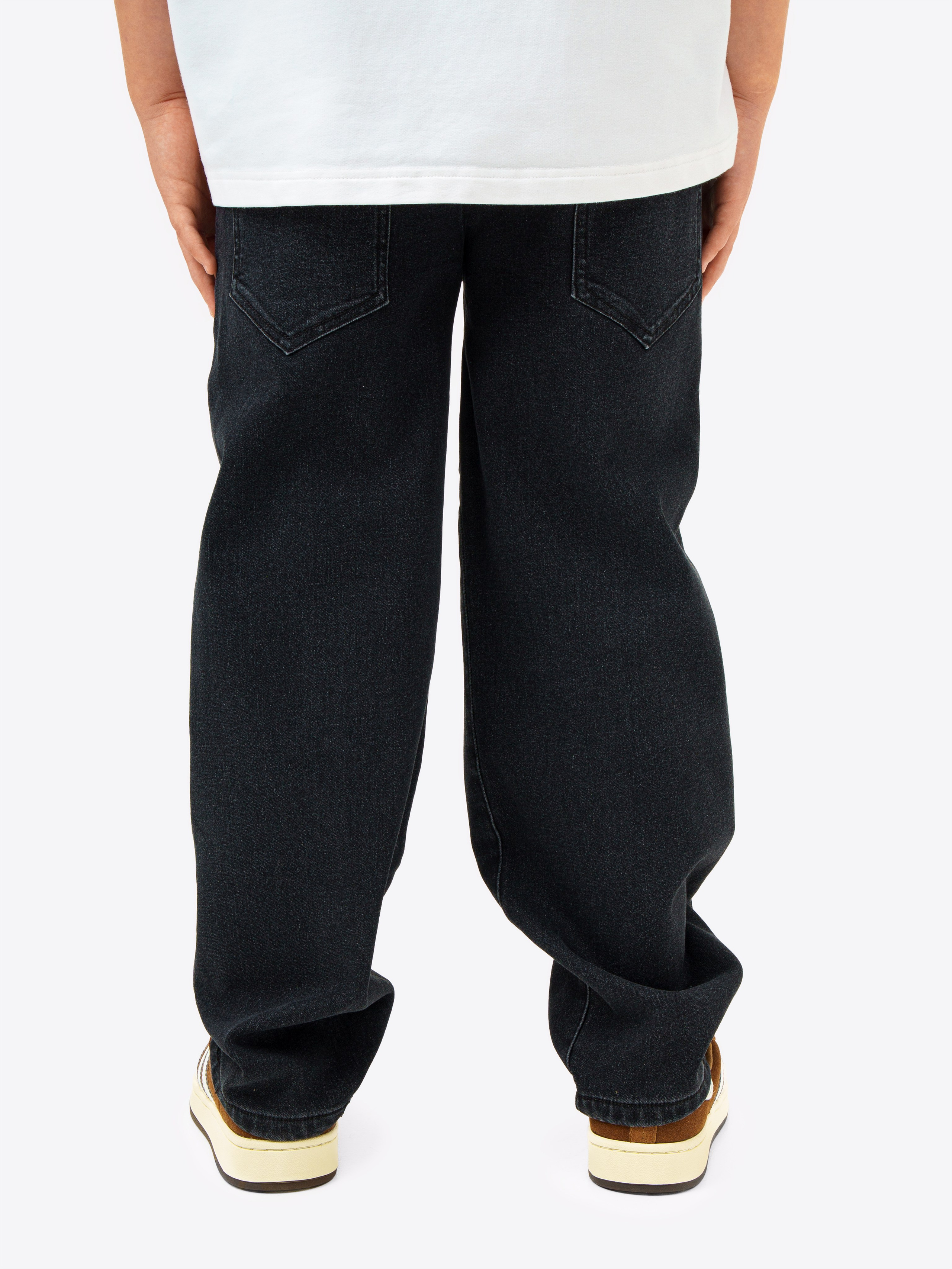 Джинсы. Макаров Сергей|Creamlebot Фотограф города Ростов-на-Дону