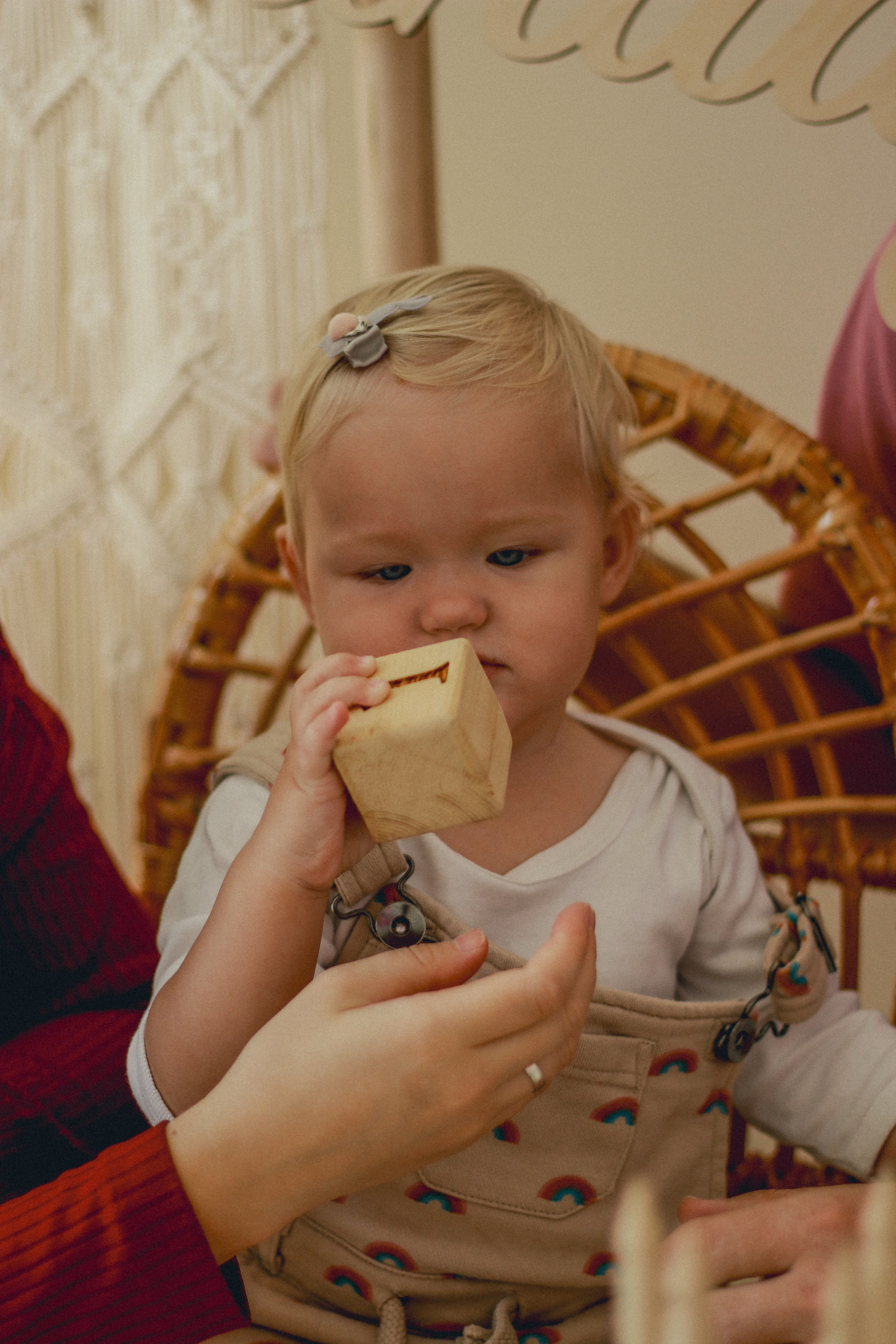 Годик Миры. Фотограф Краснодар