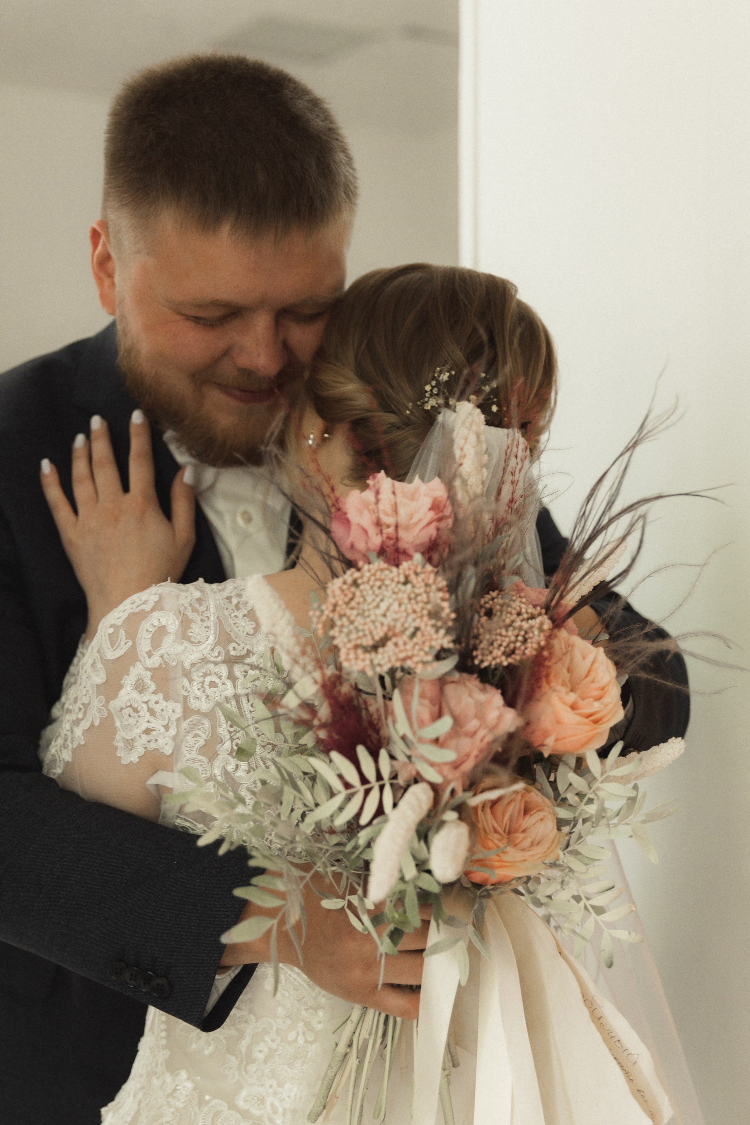 Юлия и Александр. Семейный и свадебный фотограф Лилия Матонина | Ангарск, Иркутск, Усолье-Сибирское, Байкал (Листвянка, Ольхон), Иркутская область