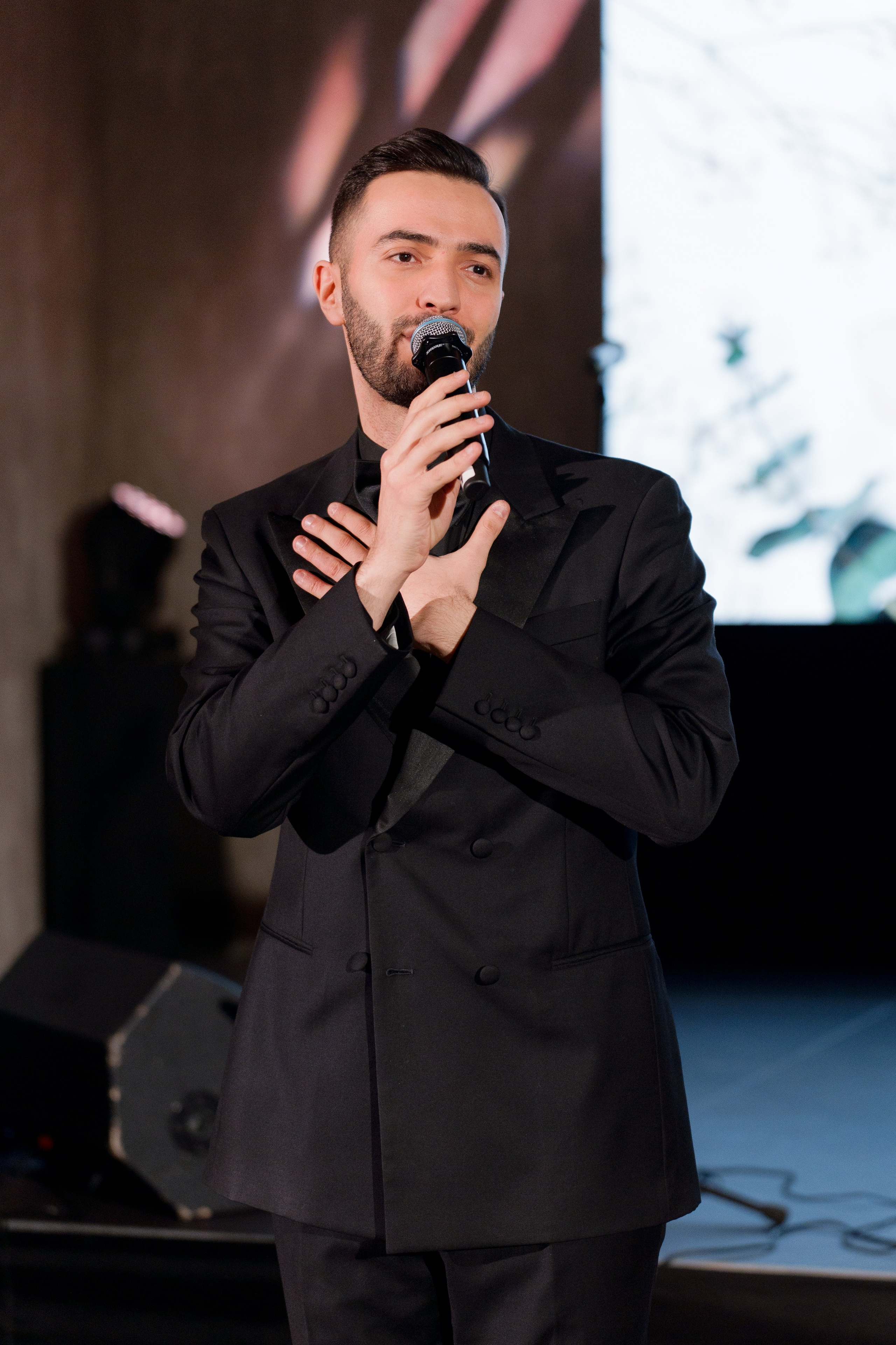 Г & М. Свадебный и семейный фотограф в Санкт-Петербурге Дмитрий Панин