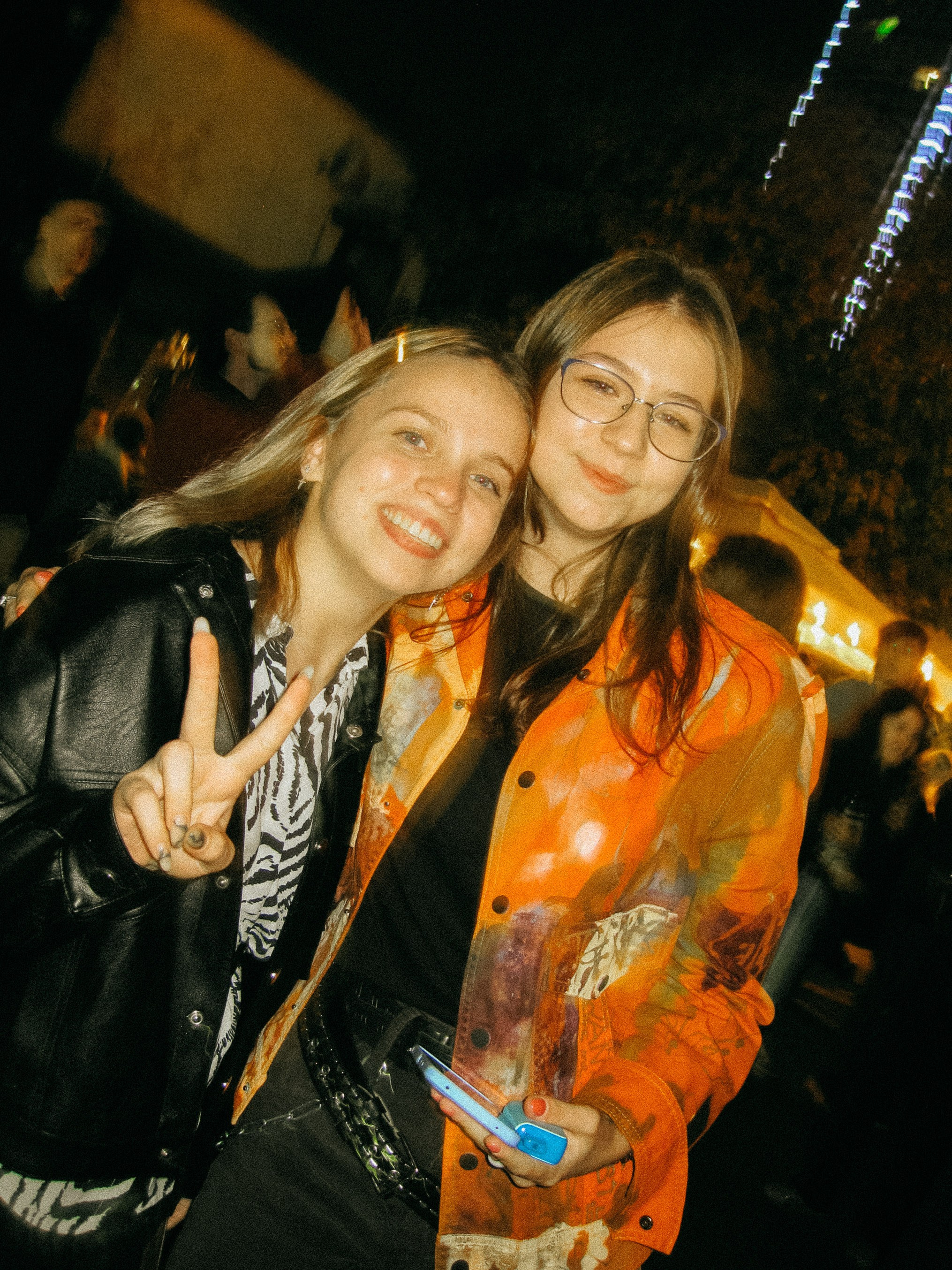 Фестиваль Плаки-плаки|СТАВНИКОВ бар. Фотограф в Екатеринбурге Яна Круташова