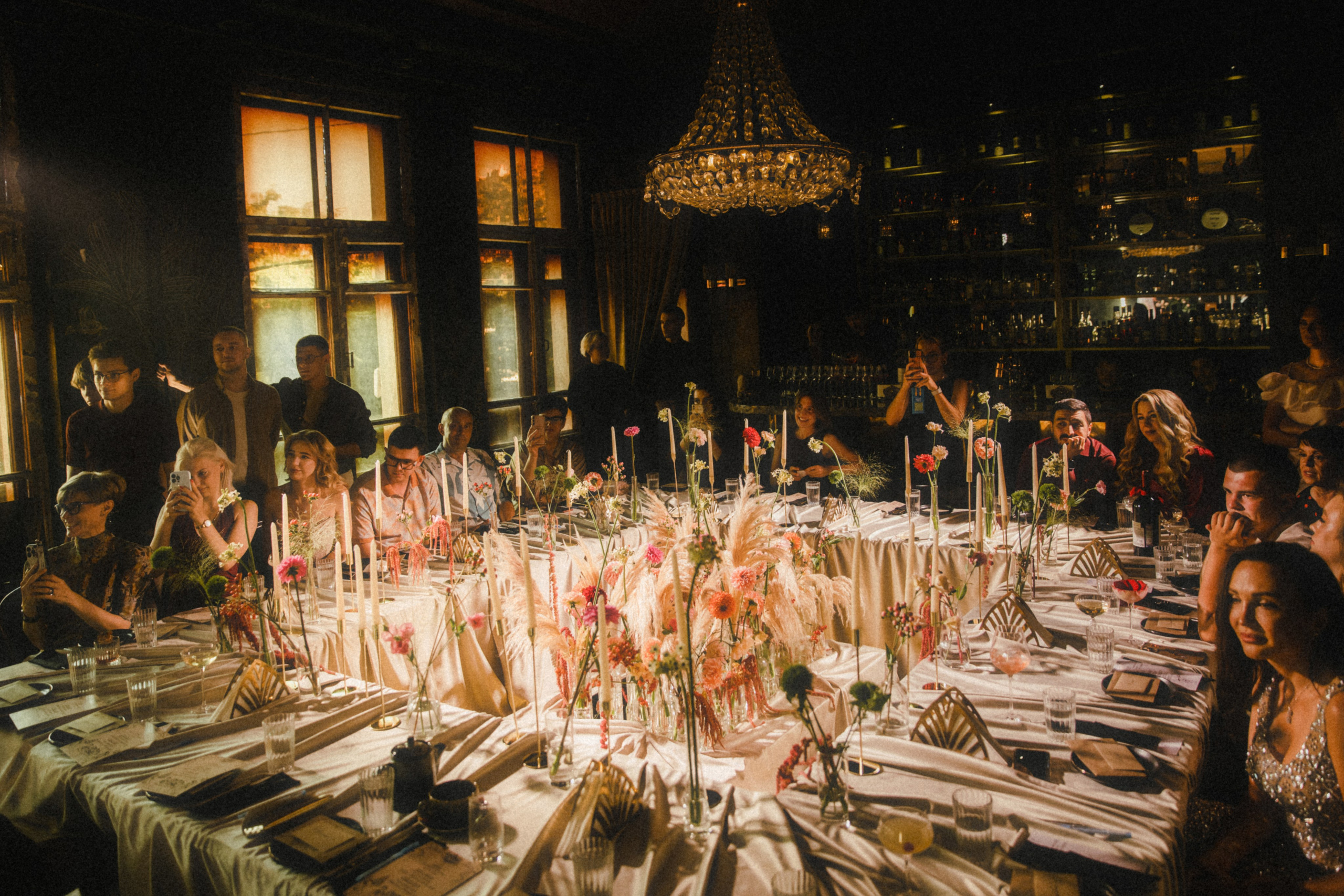 Маша и Рома. Свадебный фотограф в Краснодаре и по всему ЮФО и Миру Ольга Гусева