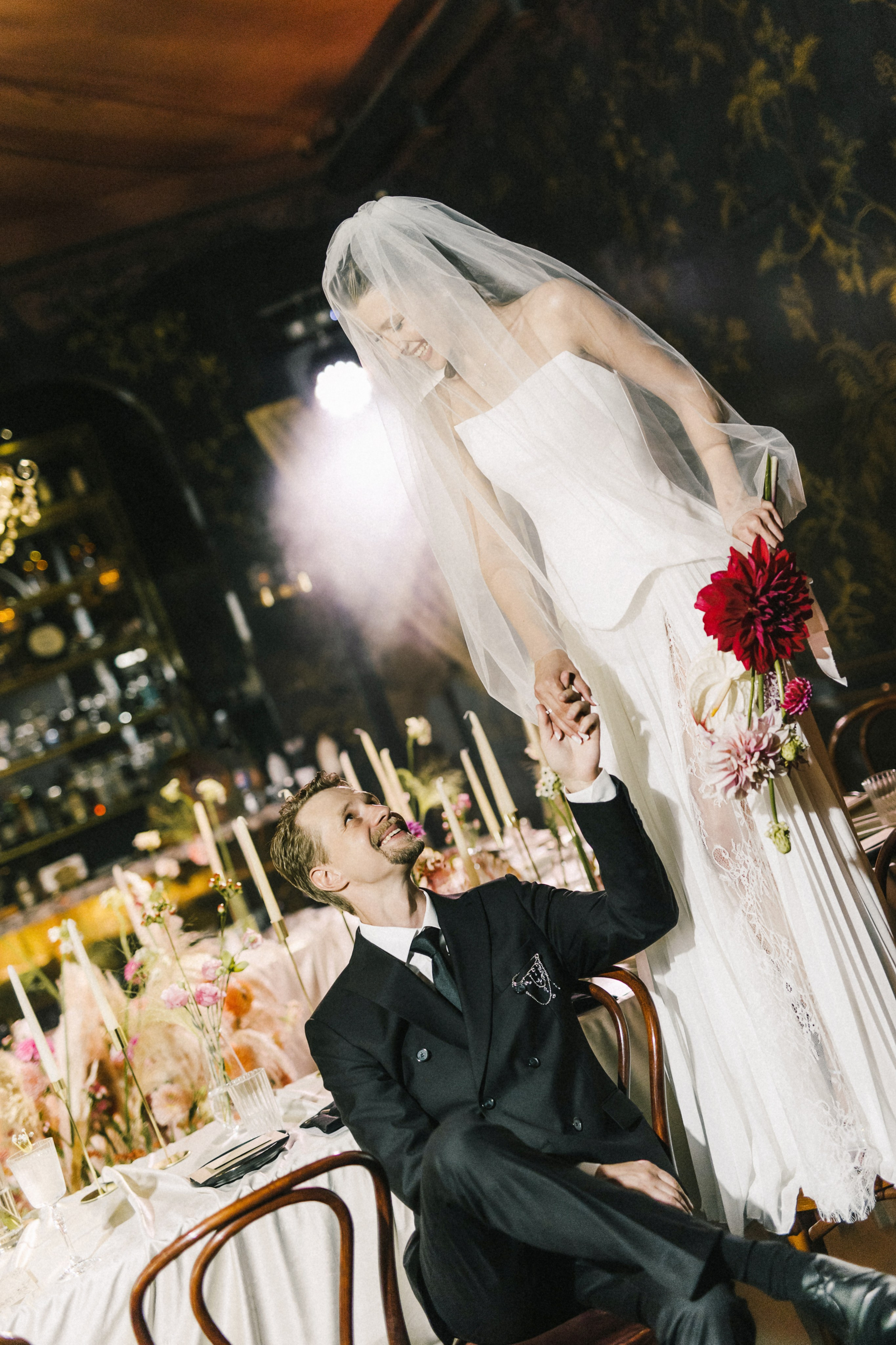 Маша и Рома. Свадебный фотограф в Краснодаре и по всему ЮФО и Миру Ольга Гусева