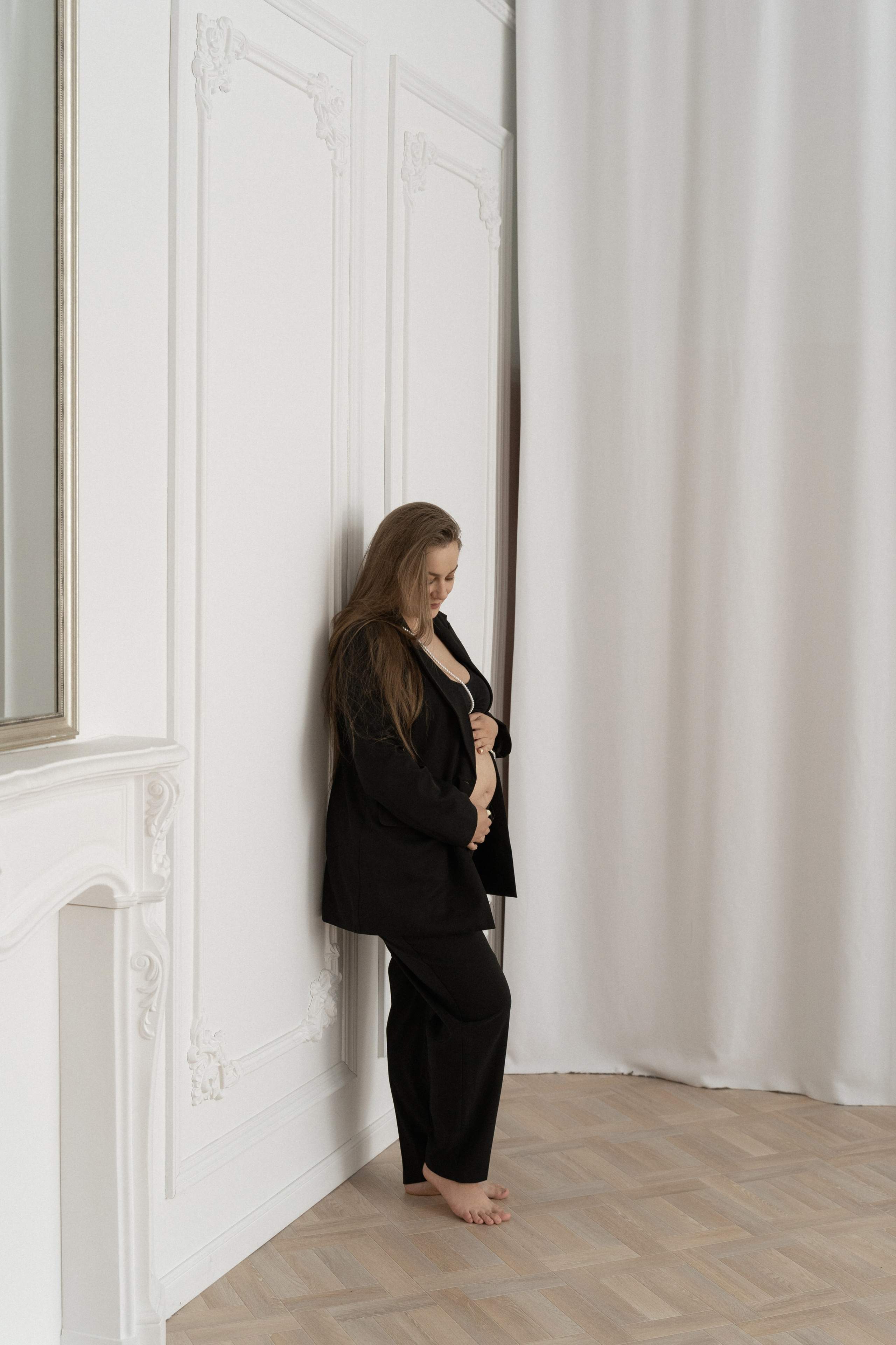 Н. Моменты и истории о вас настоящих