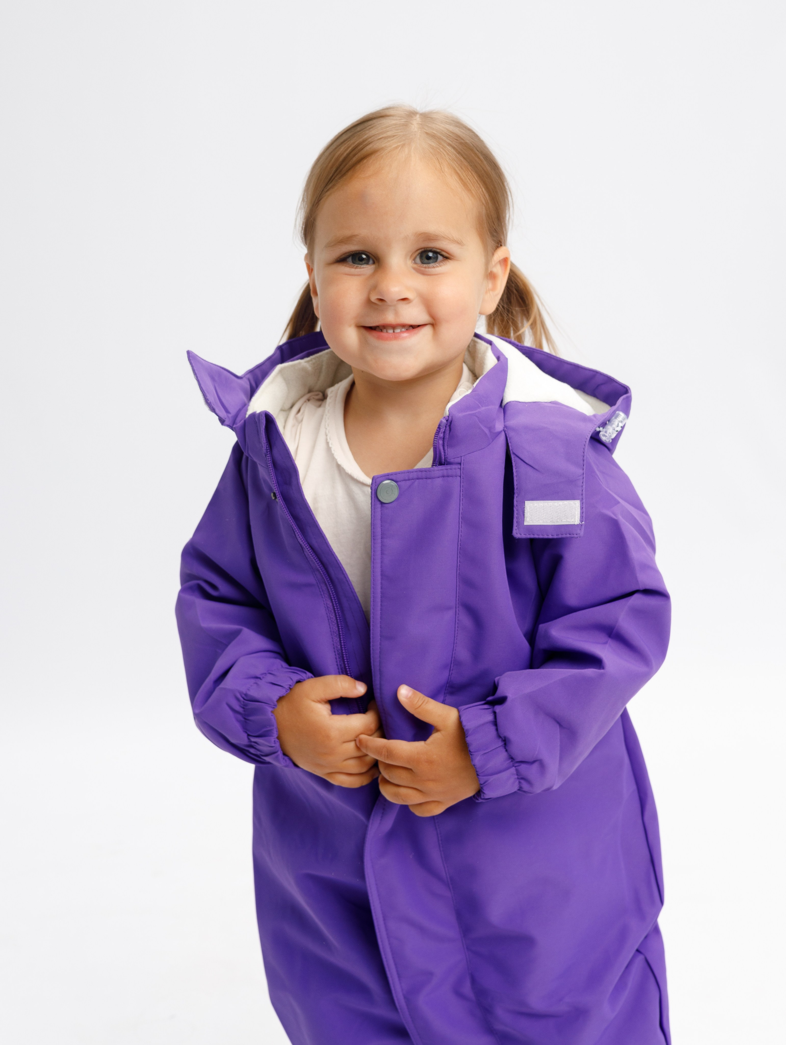 Преметный фотограф. Репортажный и портретный фотограф в Москве Саханцева Анна