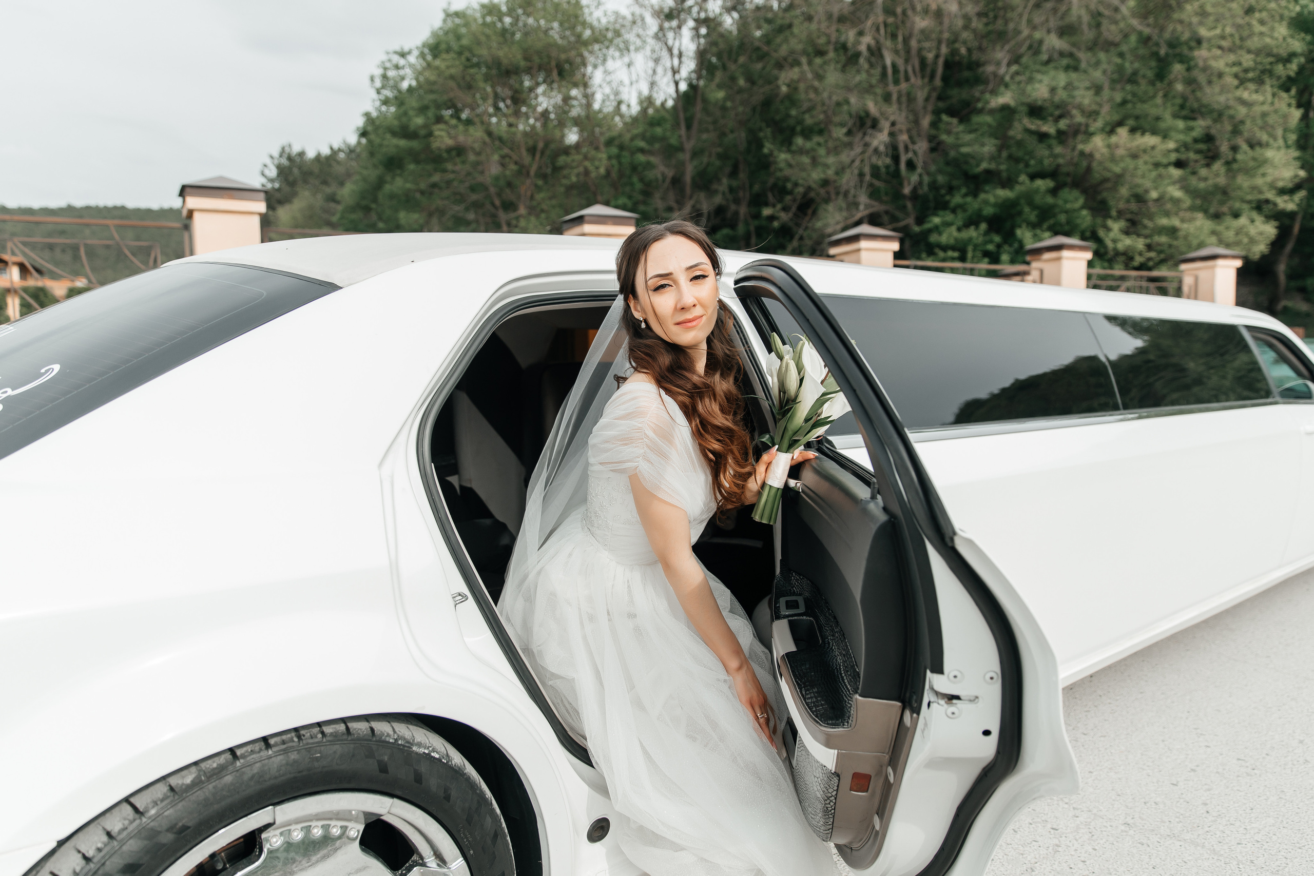 Свадебное. Свадебный Фотограф в Новороссийске Вадим Теракопян