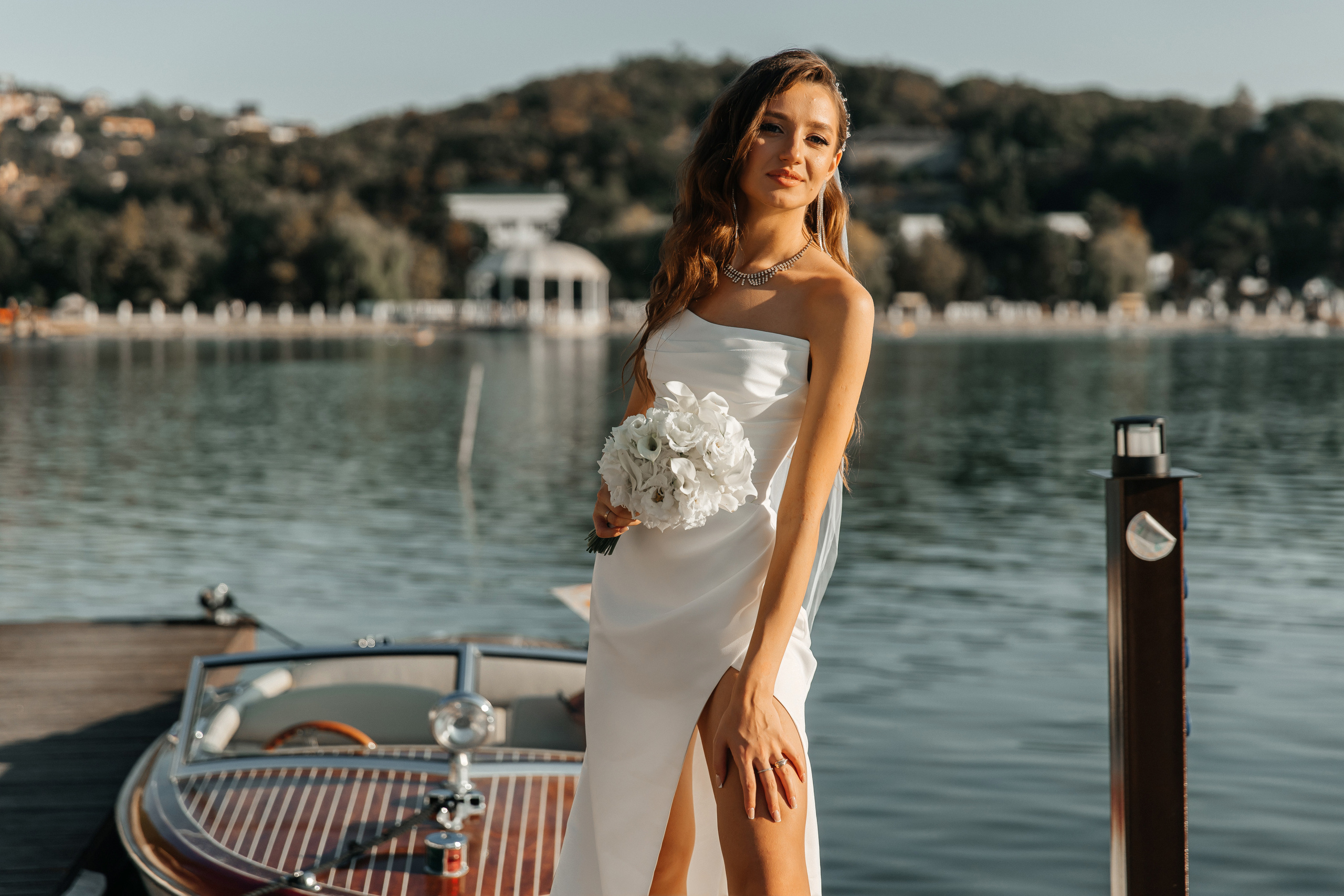 Свадебное. Свадебный Фотограф в Новороссийске Вадим Теракопян