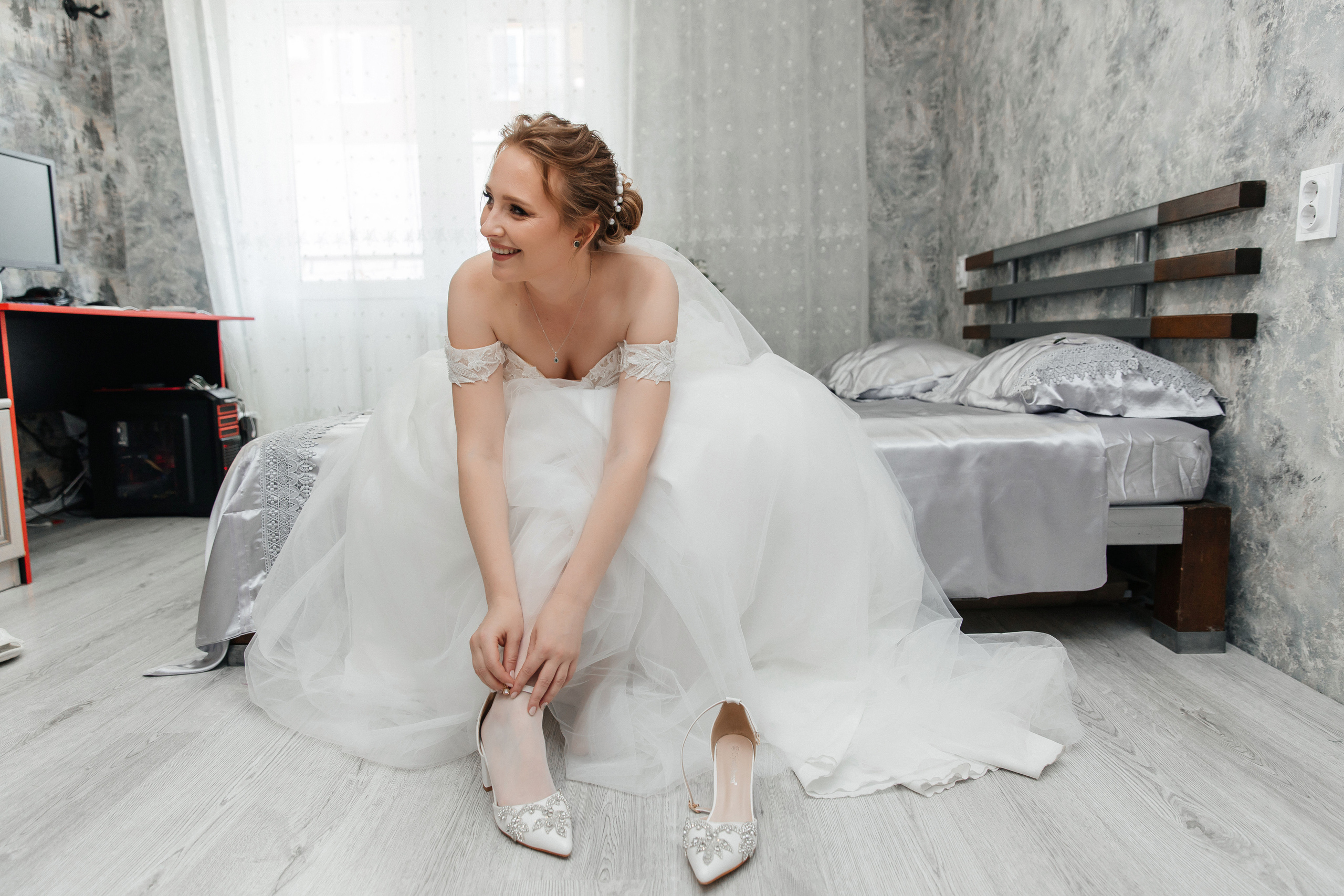 Свадебное. Свадебный Фотограф в Новороссийске Вадим Теракопян