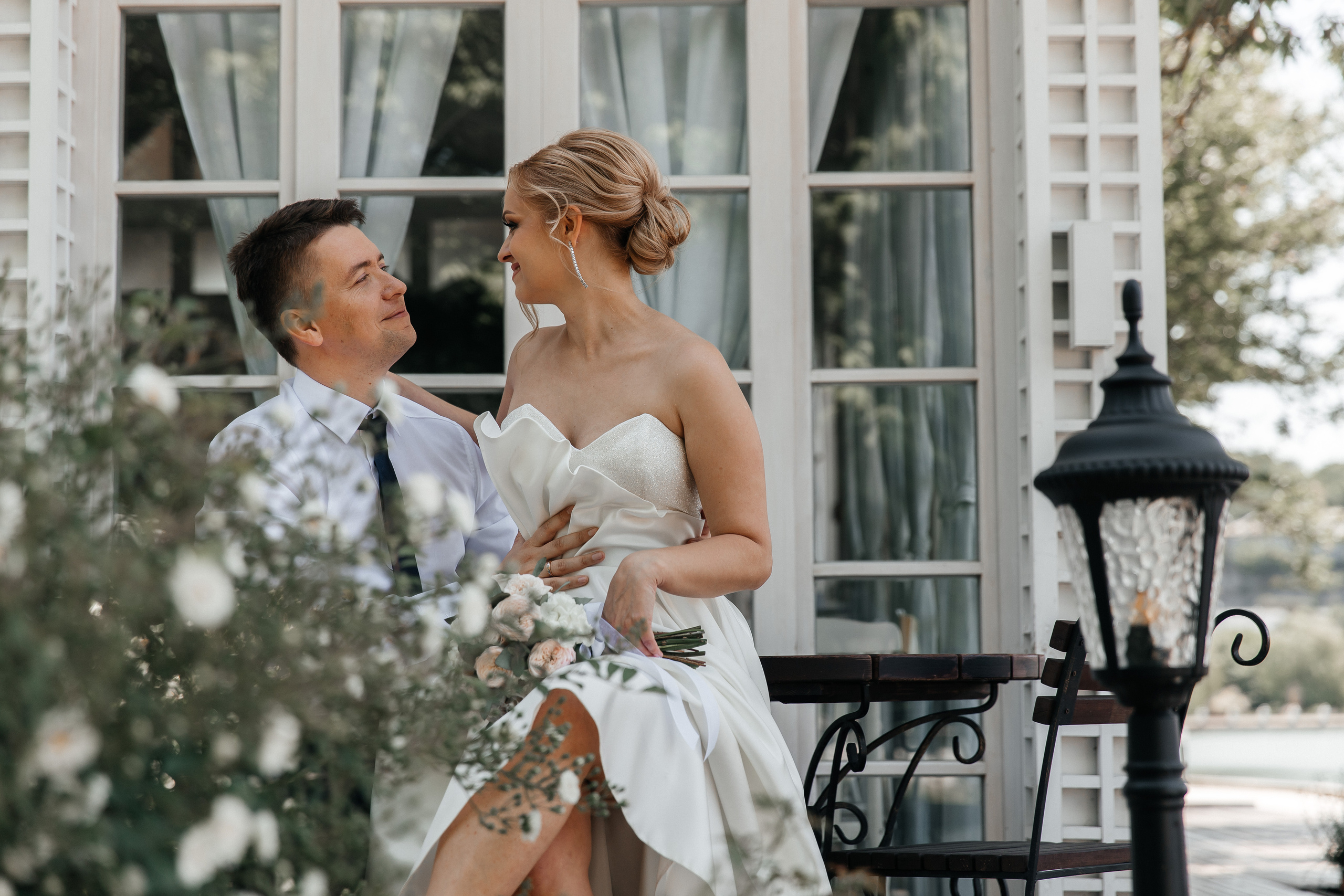 Свадебное. Свадебный Фотограф в Новороссийске Вадим Теракопян