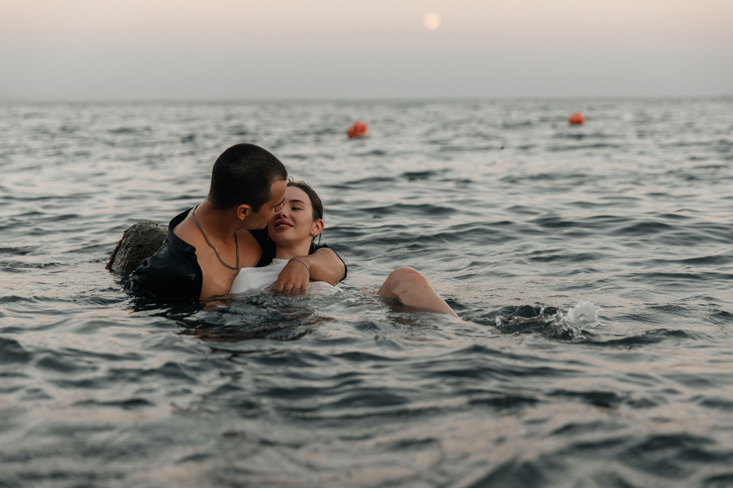 Свадебное. Свадебный Фотограф в Новороссийске Вадим Теракопян