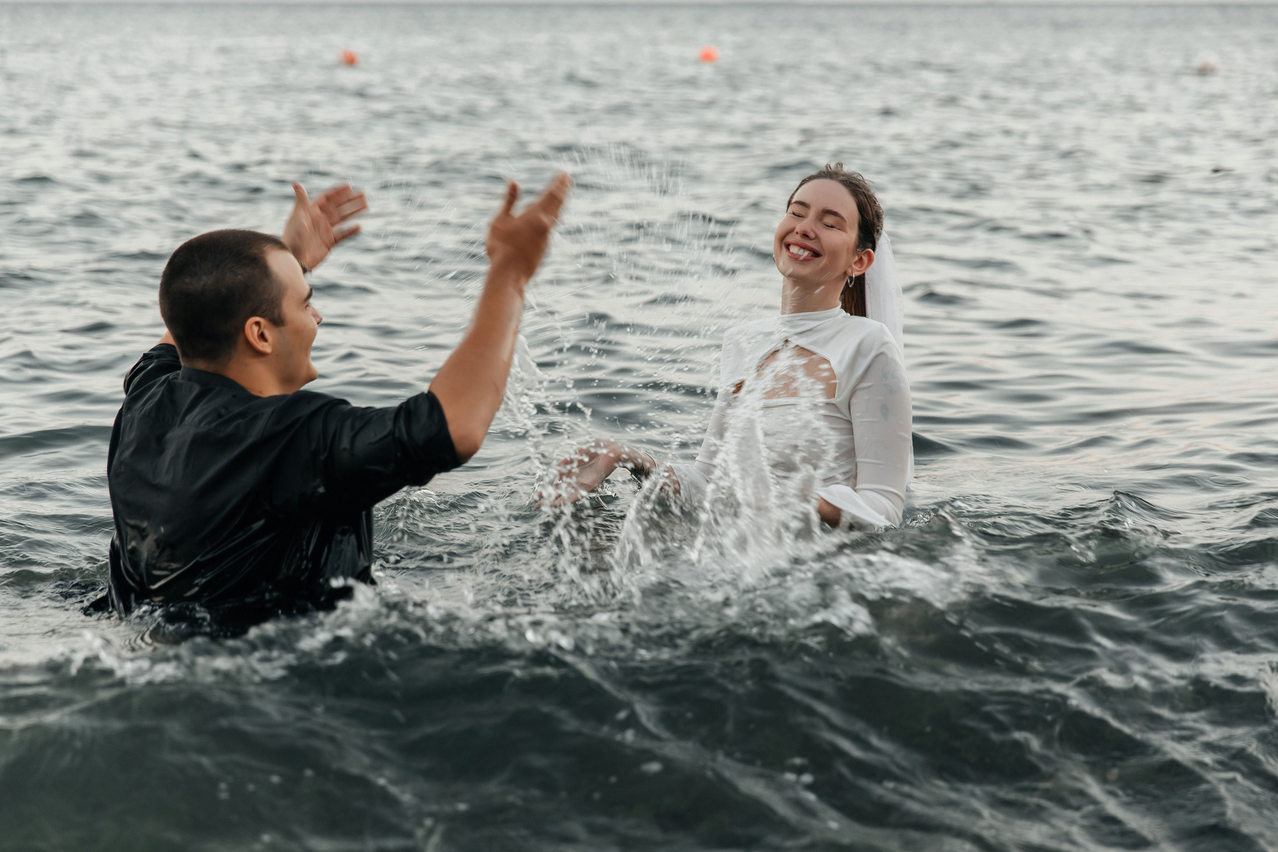Свадебное. Свадебный Фотограф в Новороссийске Вадим Теракопян