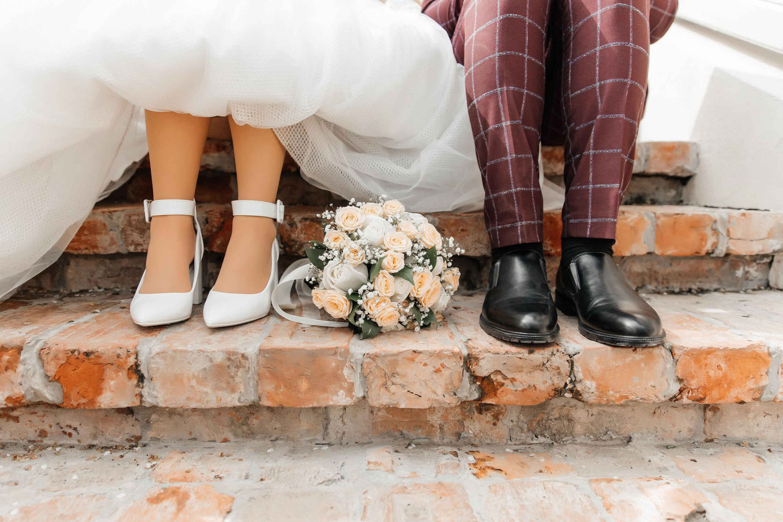 Свадебное. Свадебный Фотограф в Новороссийске Вадим Теракопян