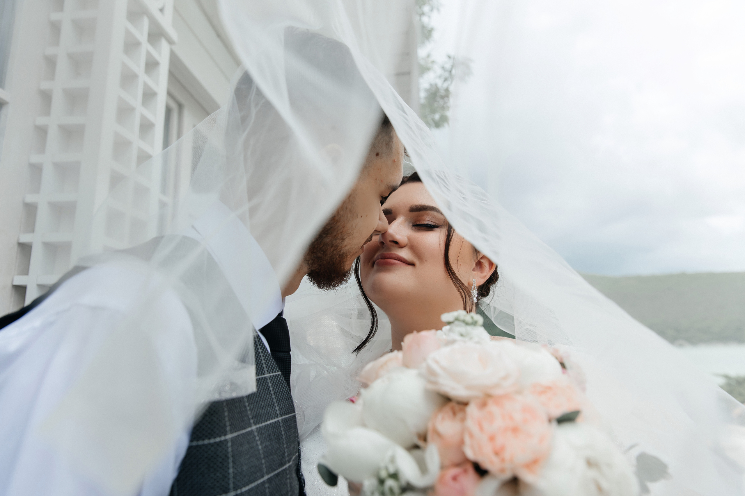 Свадебное. Свадебный Фотограф в Новороссийске Вадим Теракопян