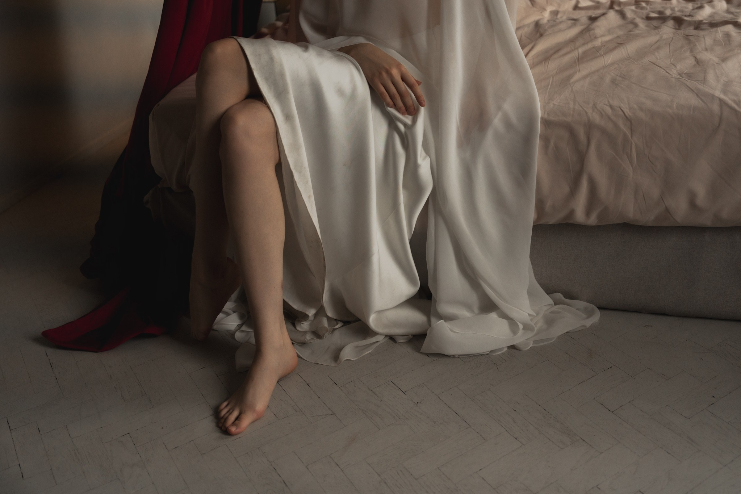 А ♡ Д — Марко Поло. Свадебный и портретный фотограф в Москве, Светлана Янковая