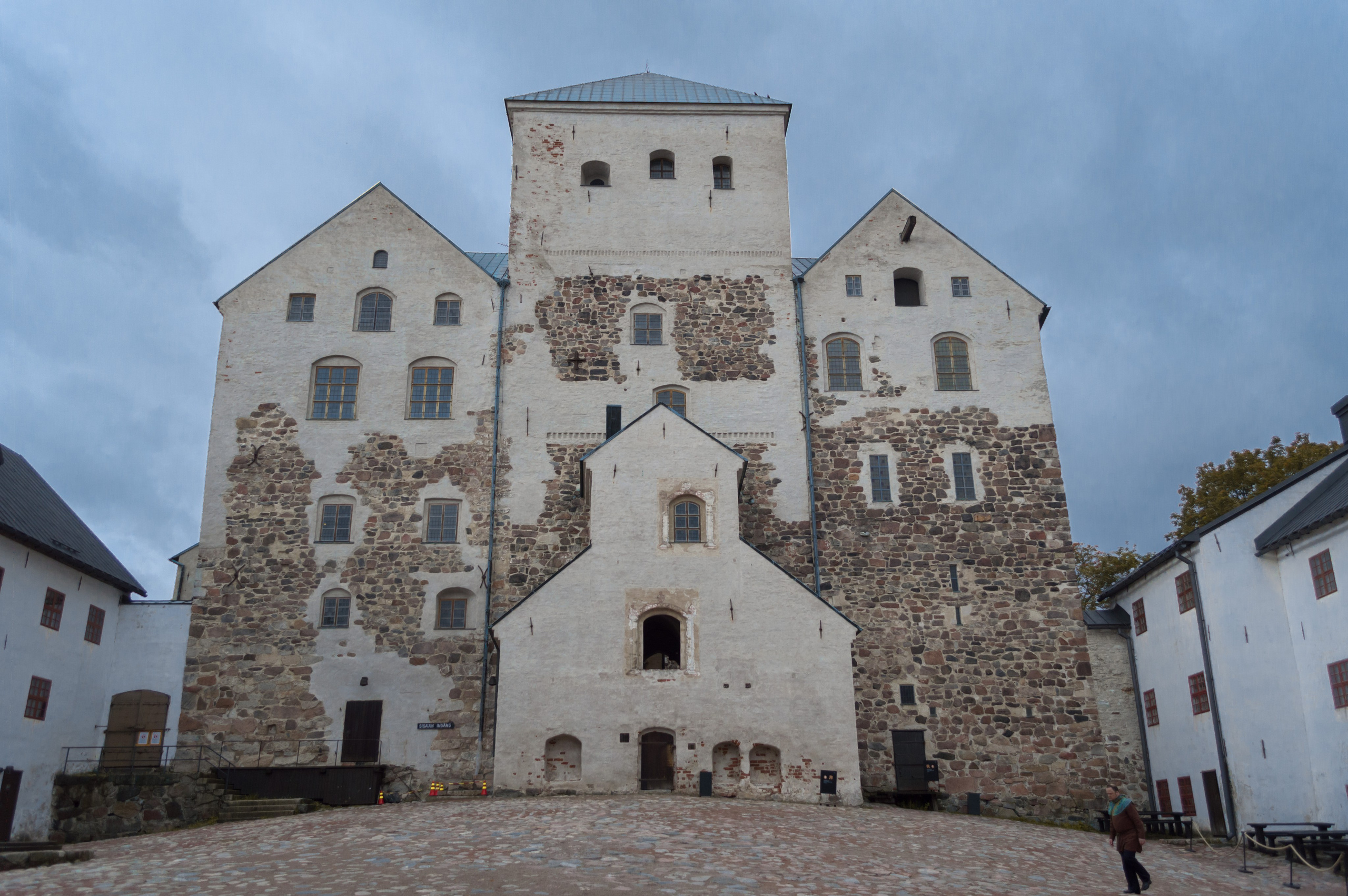 Городские зарисовки. Vadzim Sych. Phptographer