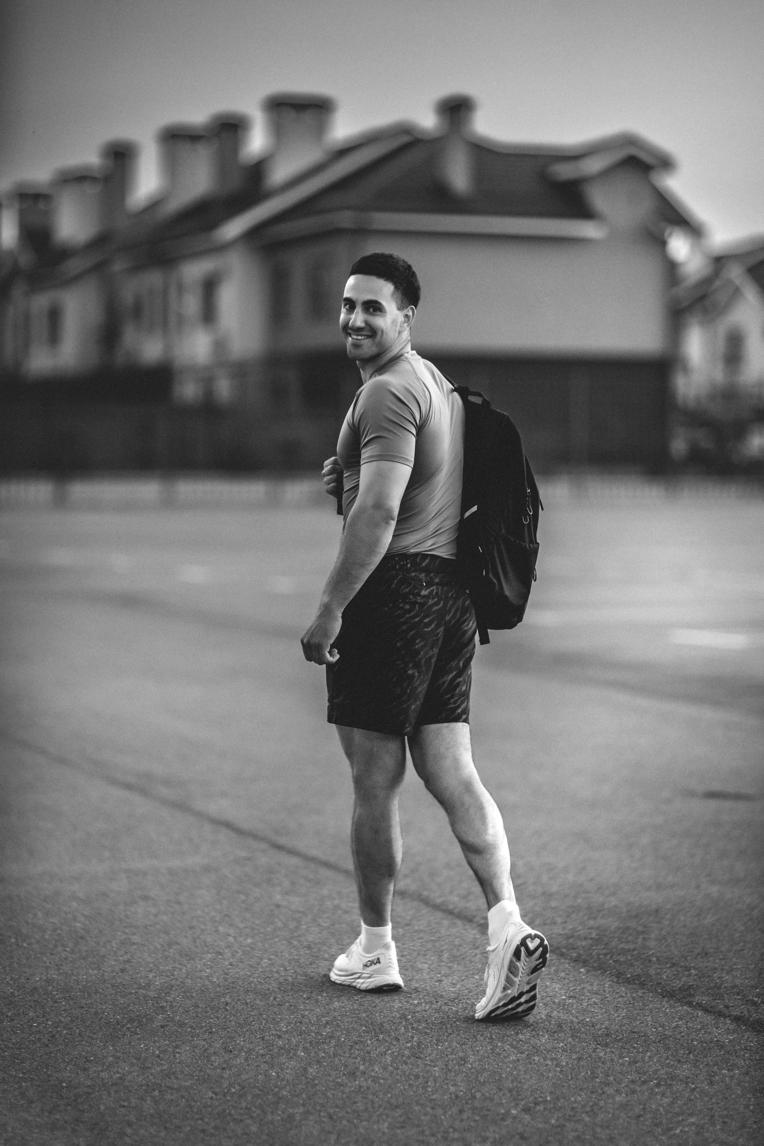 Мужчины. LENA GRACE photographer ||ЛЕНА ГРЭЙС фотограф