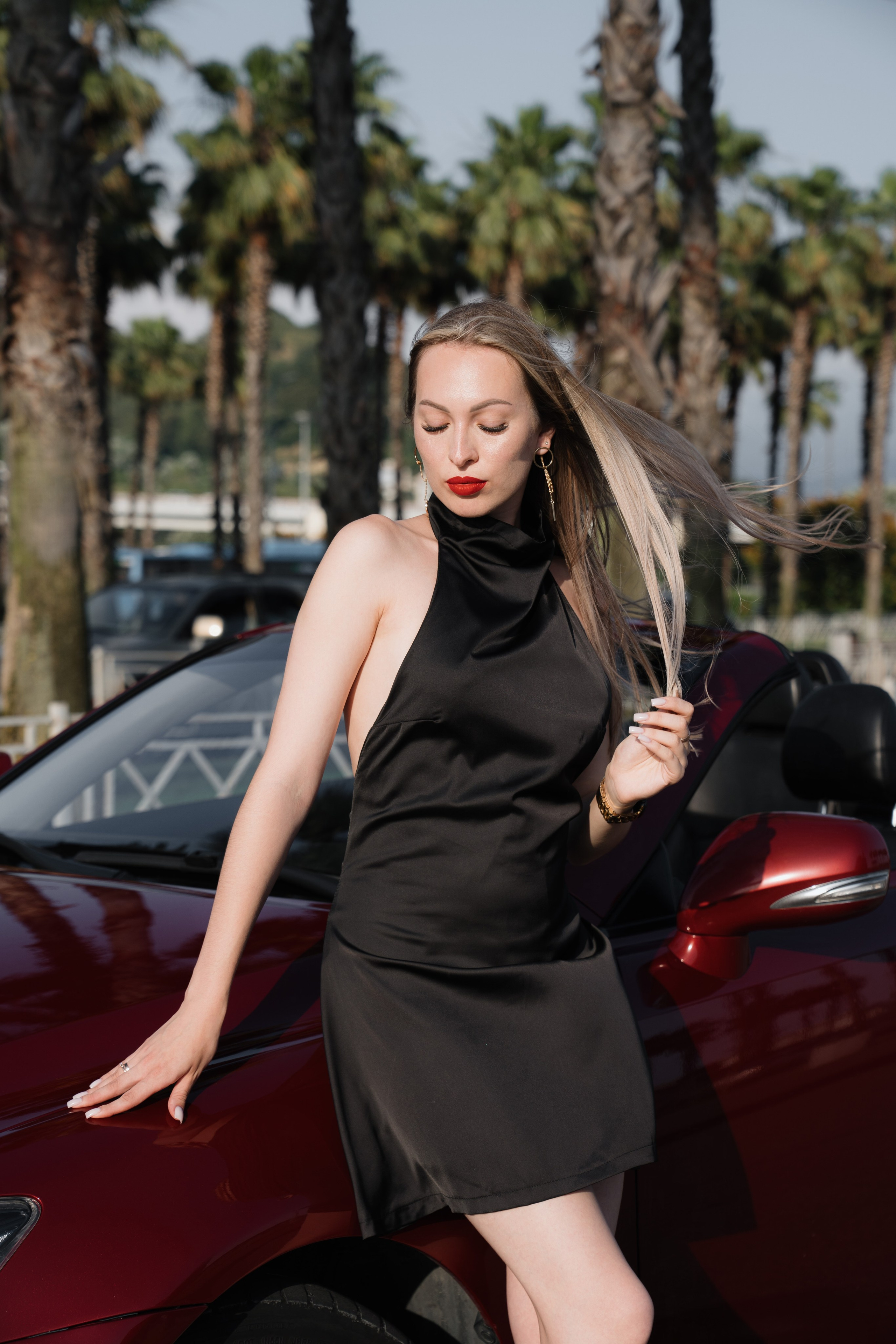 Юля — Фототур по Адлеру. Свадебный фотограф в Сочи и Адлере — Фотосессии на море и в горах | Виктор Рогулев