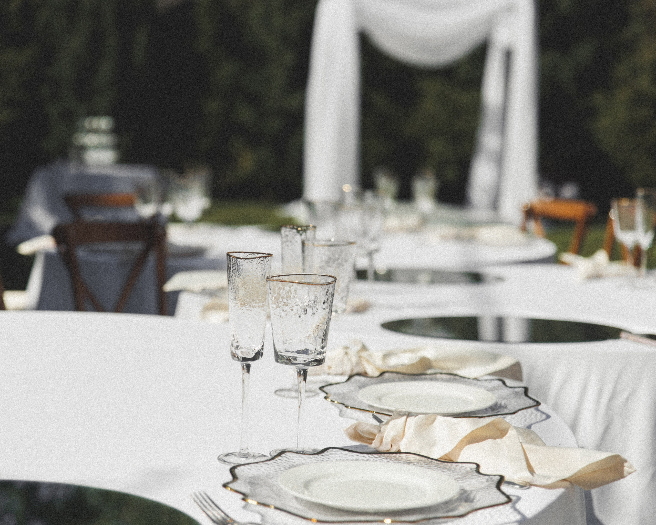 Счастье в каждом отражении. Фотограф в Екатеринбурге Андрей Медведко