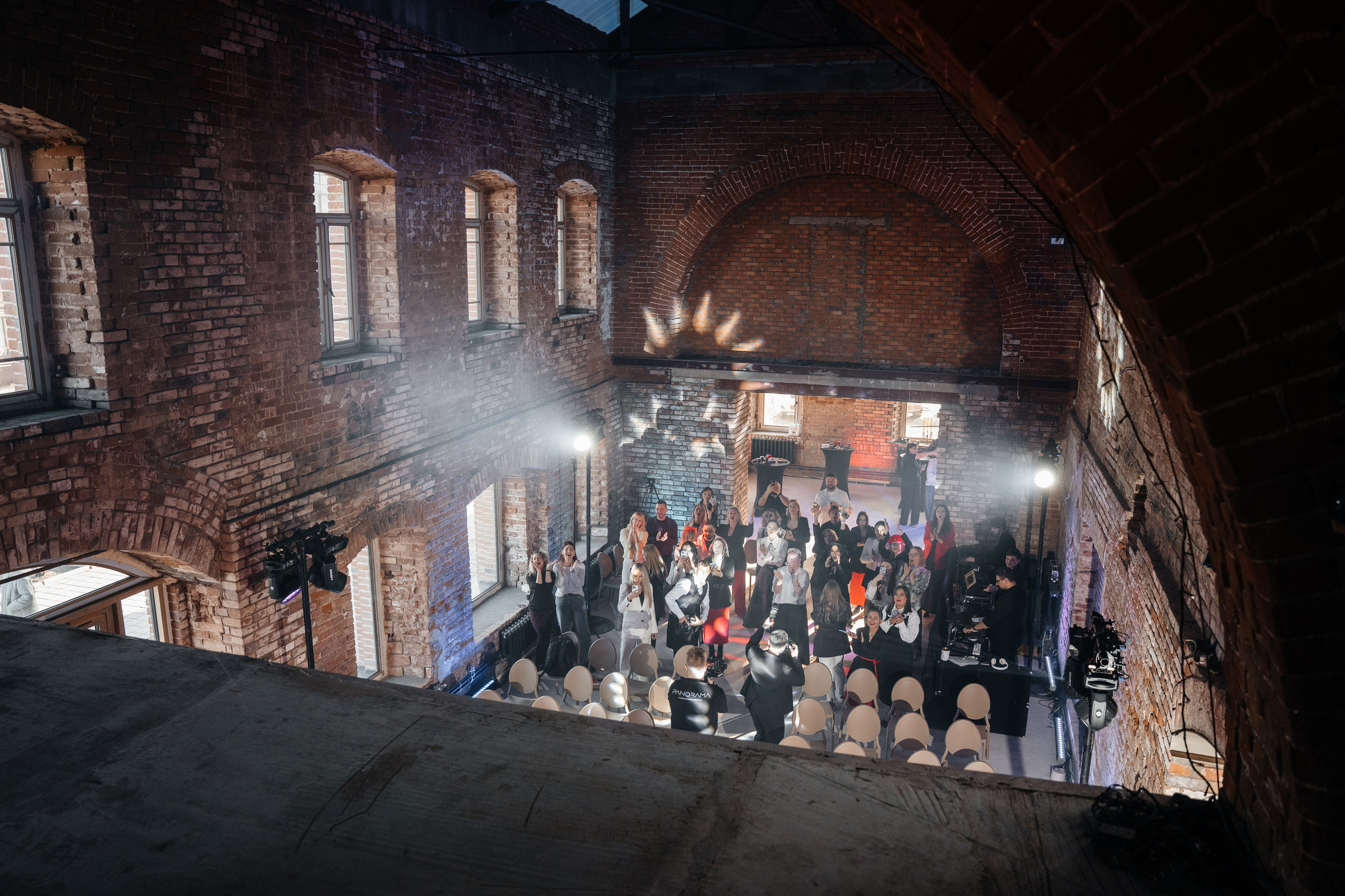 ПРОЕКТ ТЕОРИЯ. Свадебный фотограф Барнаул Алексей Павлов