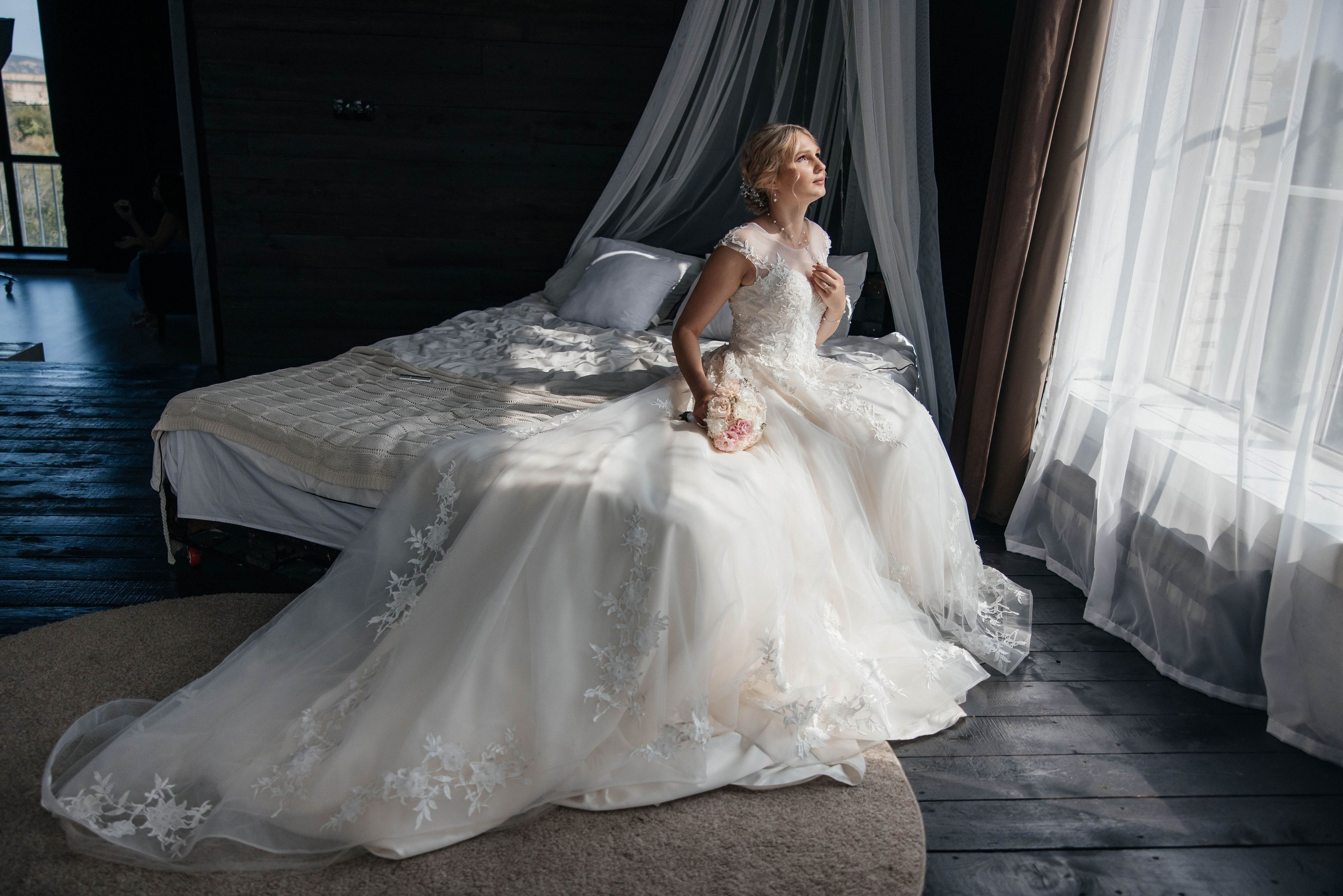 Свадьбы. Maxim Tsoy Photography