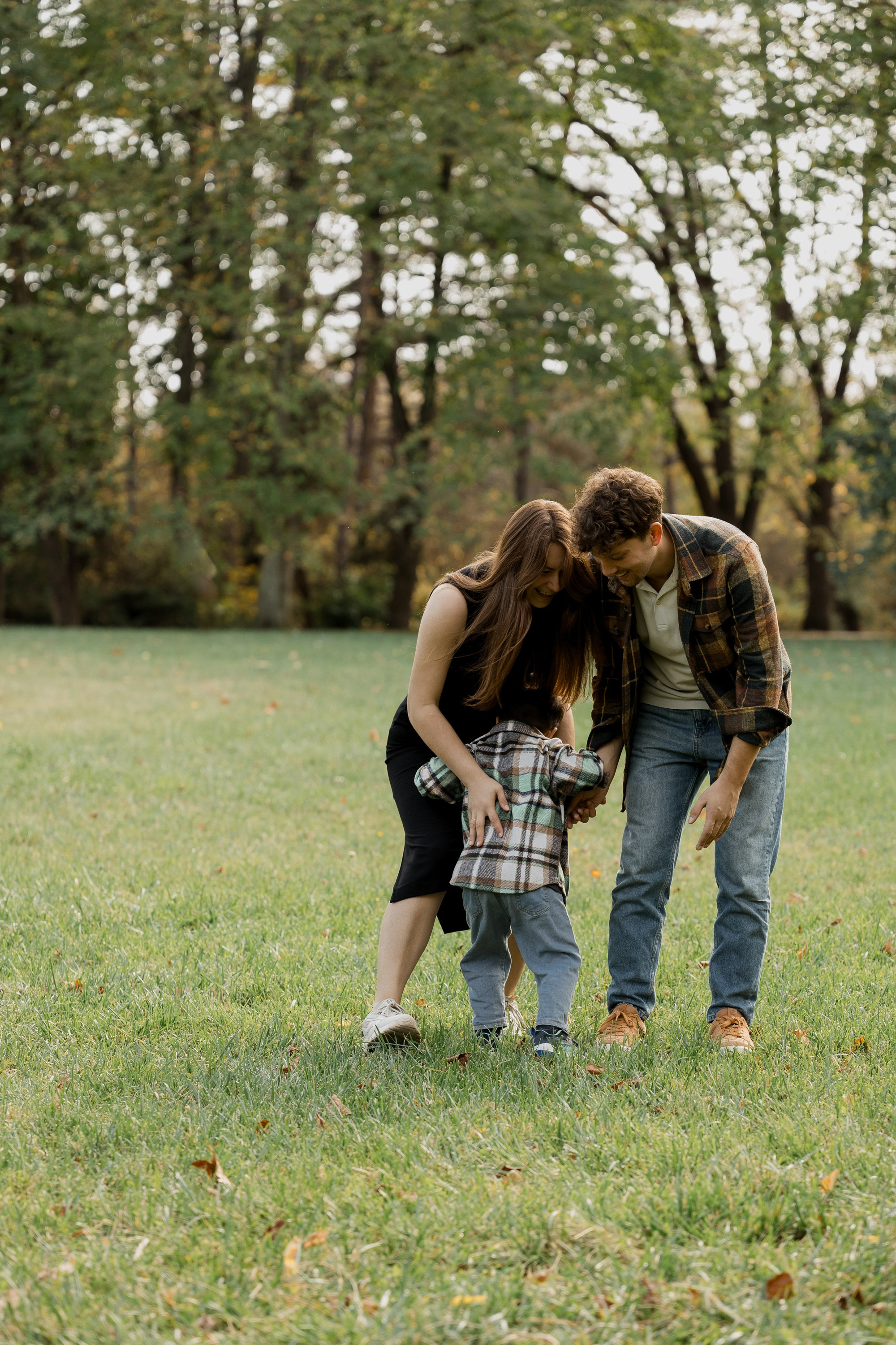 В поиске лягушек. Миленина Юлия Свадебный и семейный фотограф в Краснодаре