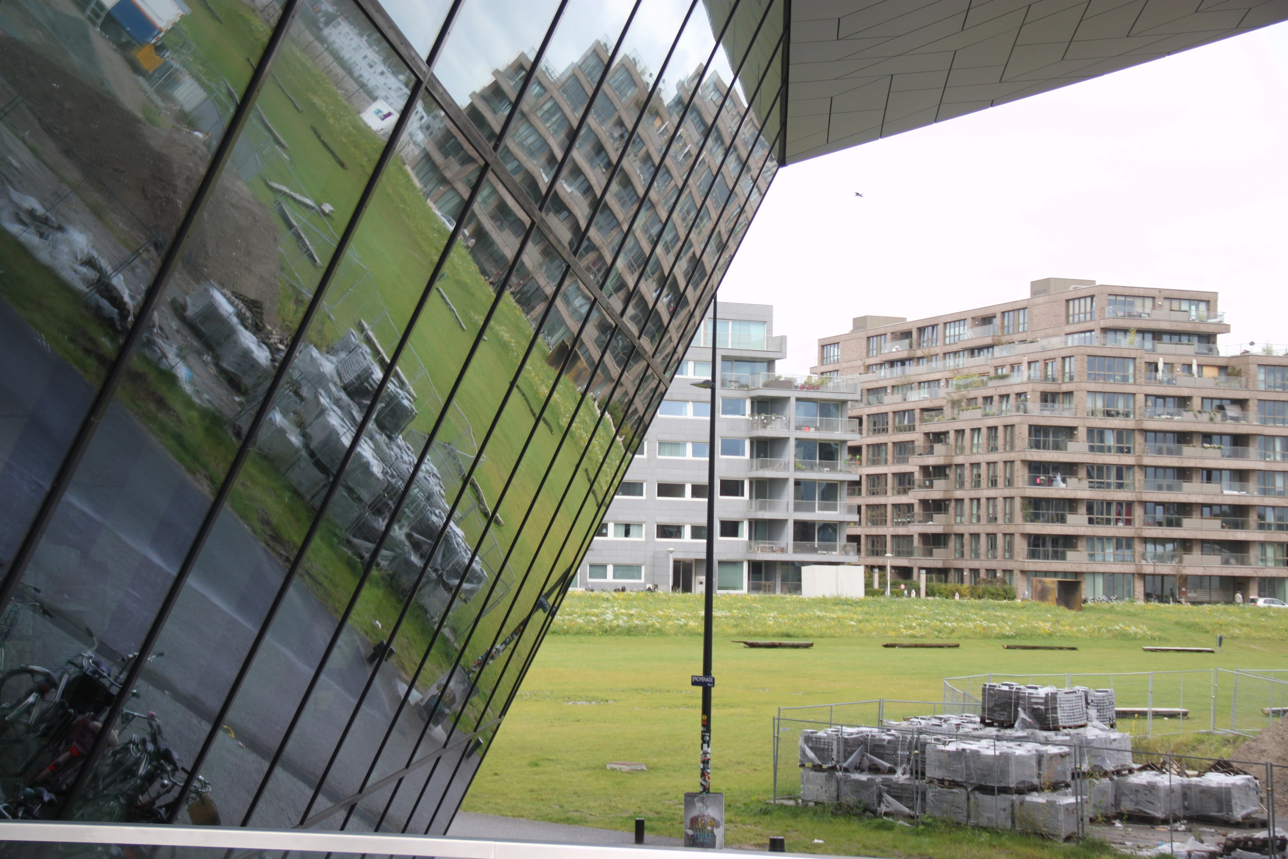 Amsterdam, Netherlands. Andrey Filippov Photographer