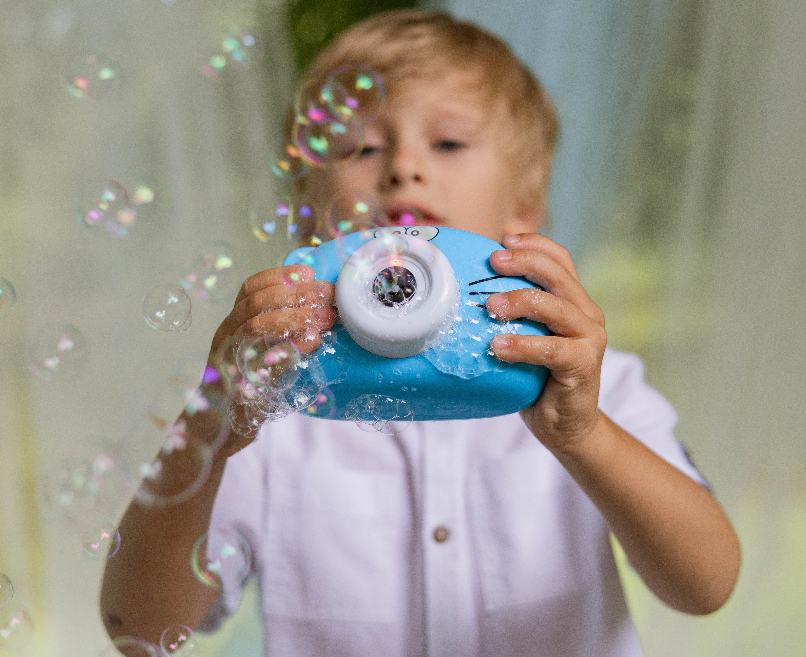 Никита и Алексей. Портретный фотограф Панферова Регина г. Санкт-Петербург, г. Казань