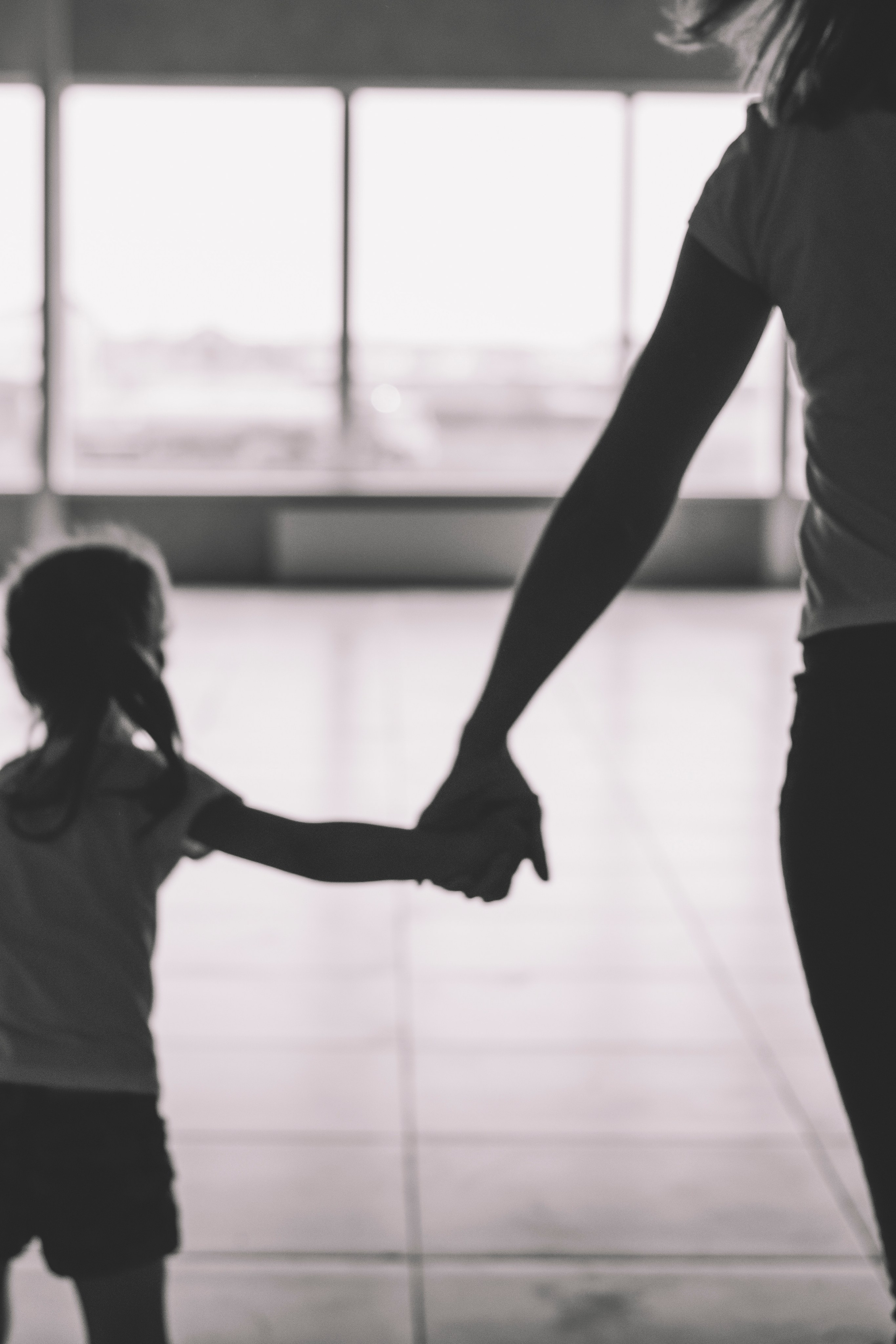 Анастасия и Полина. Семейный и свадебный фотограф Губкинский и Ставрополь