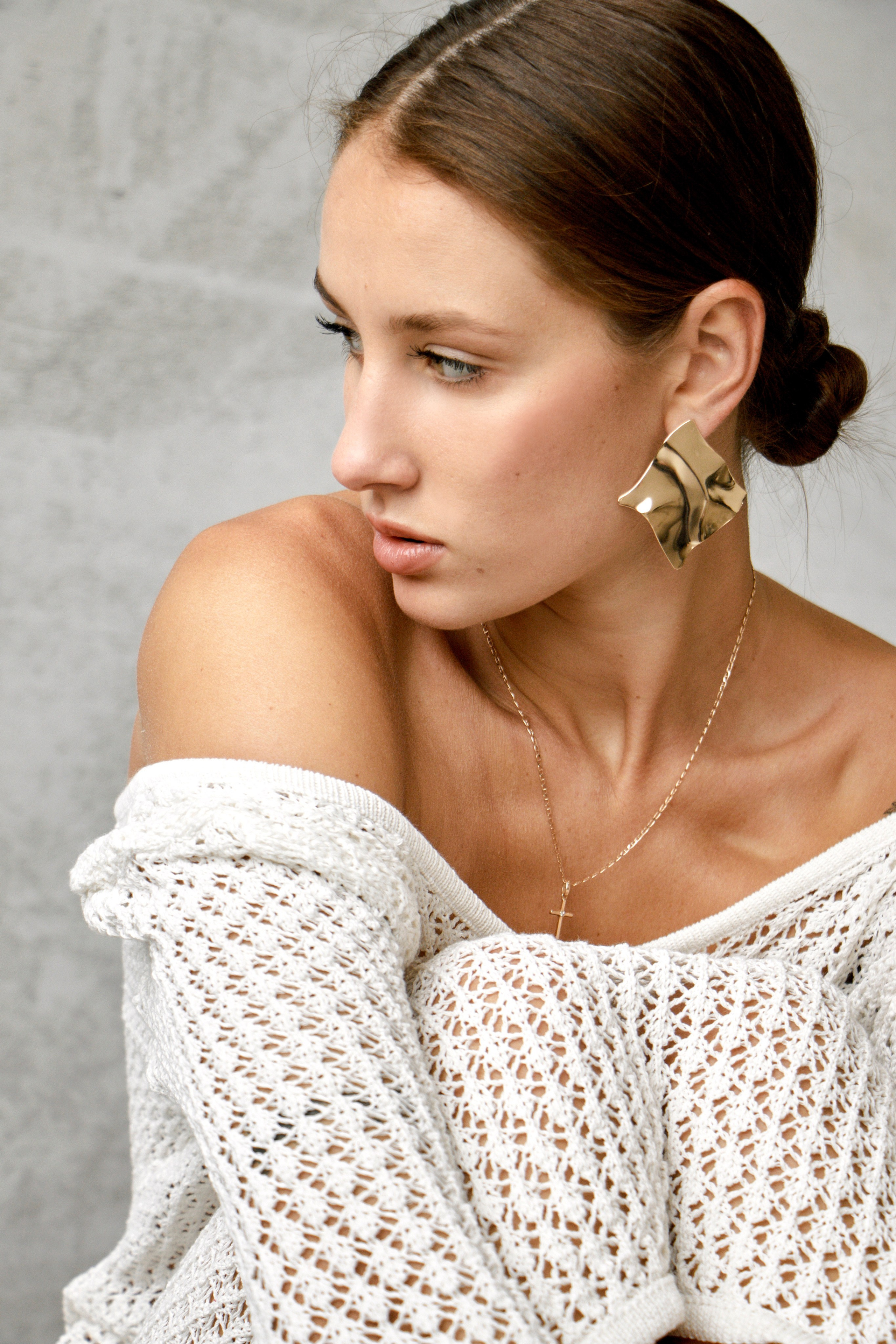 Майя Роева. Портретный фотограф в Москве