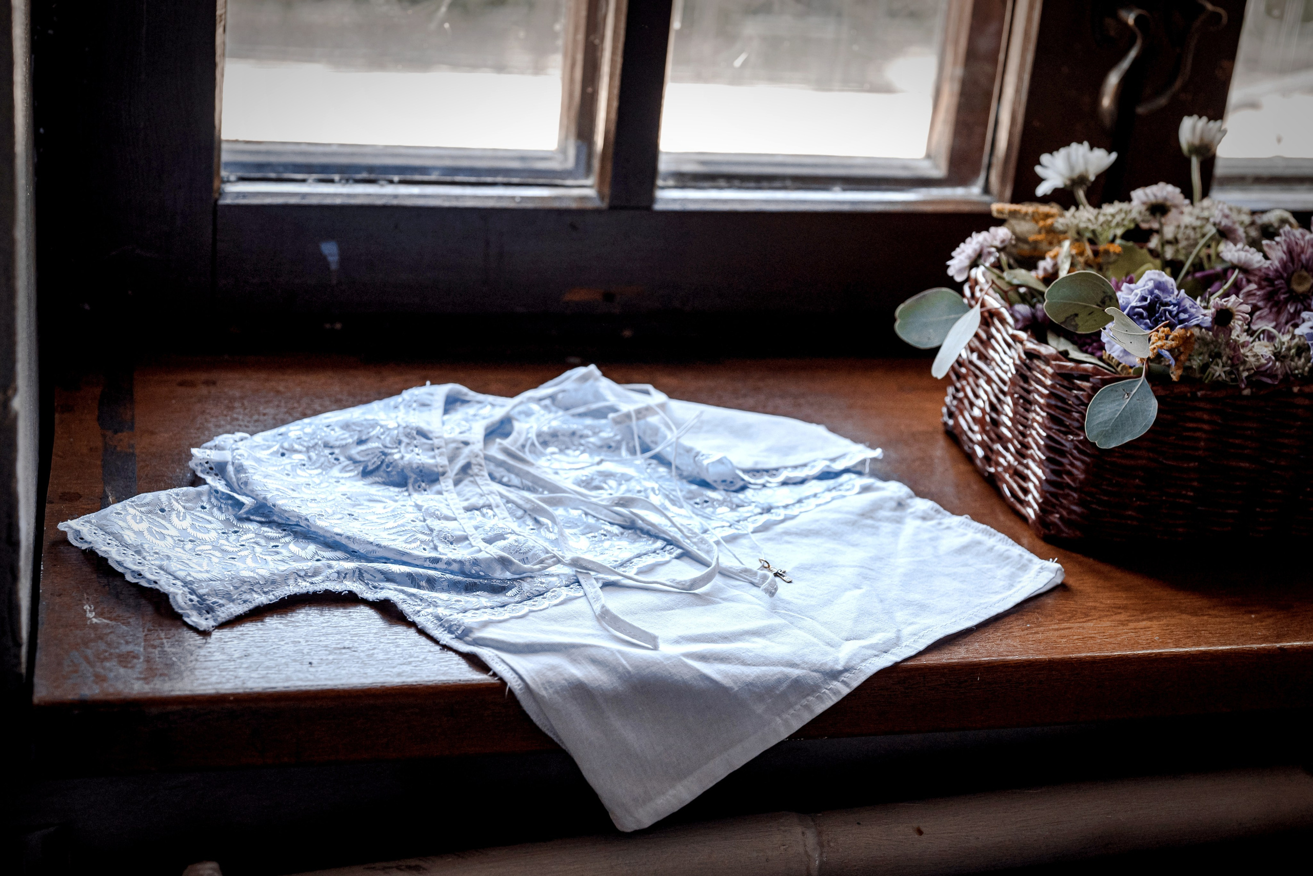 Крещение Екатерина. Семейный и детский фотограф Москва