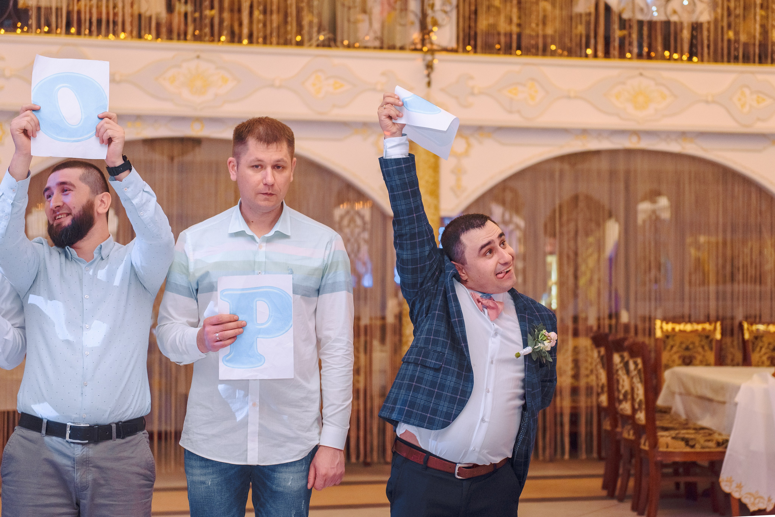 Рустам и Ирина. Свадебный и семейный фотограф в Москве Юлия Винник