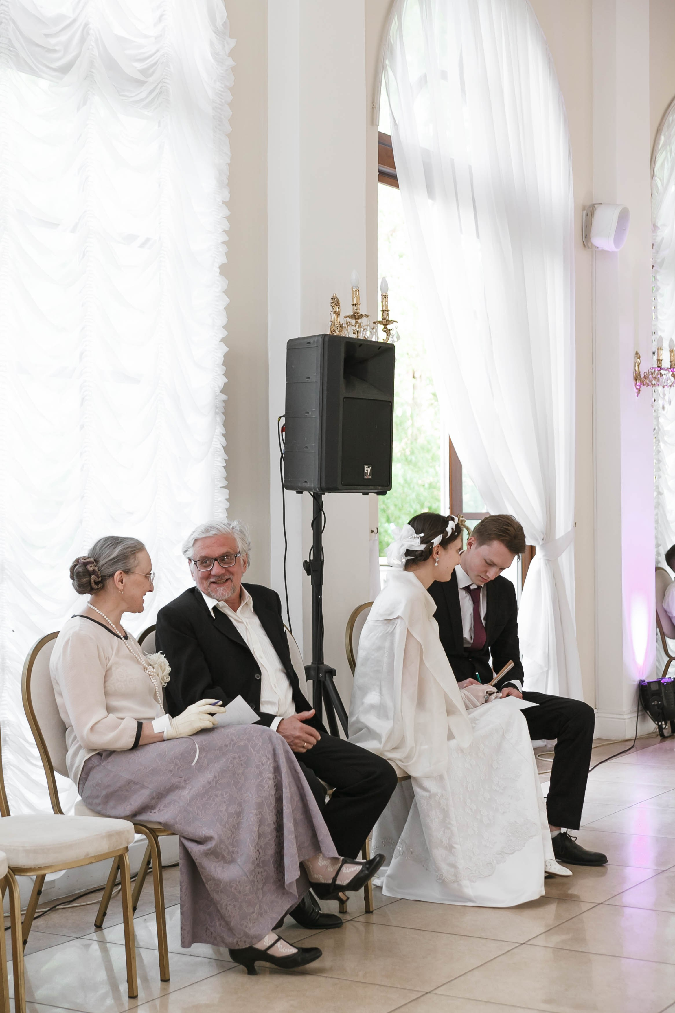 Бал. Репортаж. Семейный фотограф, свадебный фотограф, женский портрет в Санкт-Петербу