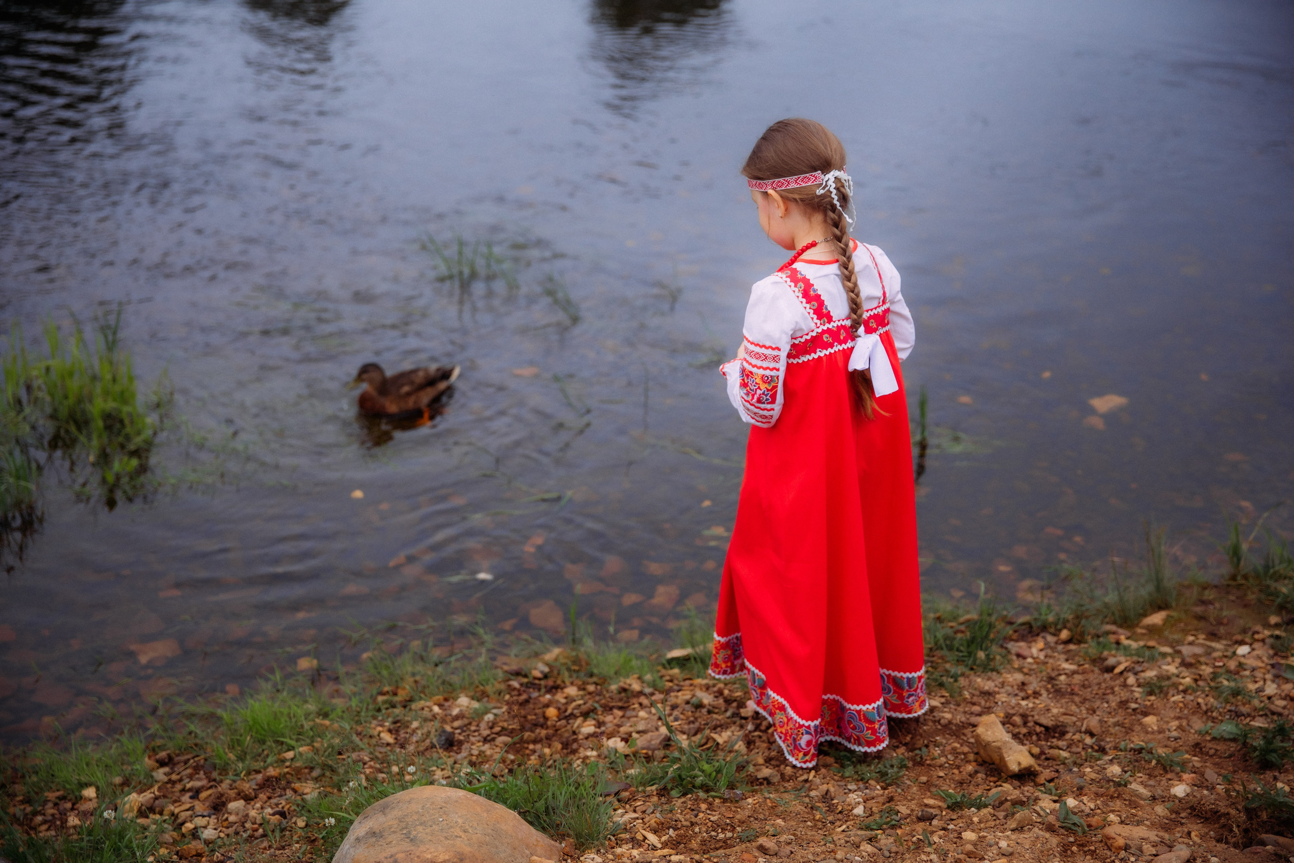 ВИКА И МАЙЯ. Женский и семейный фотограф Елена Петрова